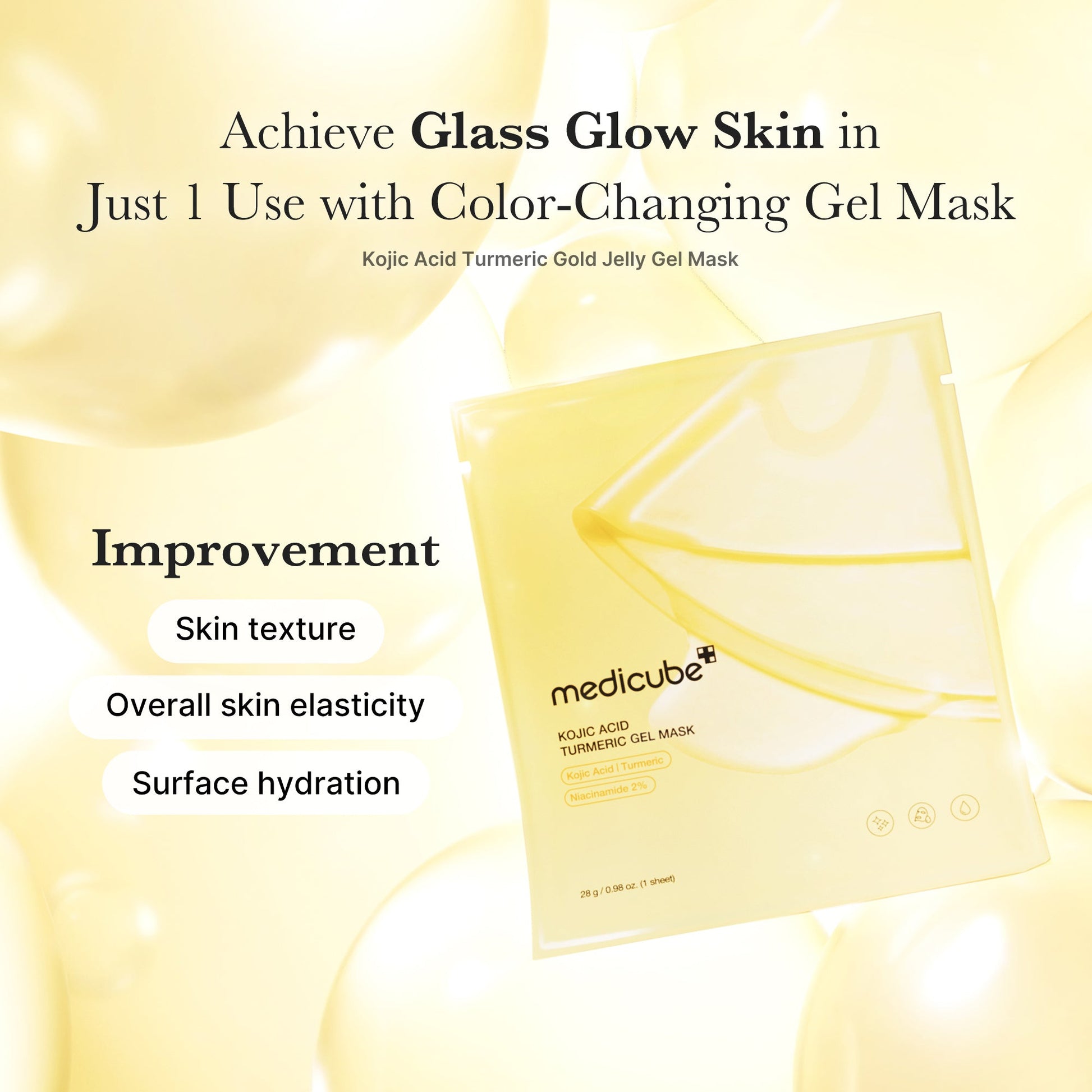 kojic-acid-turmeric-gold-jelly-gel-mask-y4 04_46247763-12d7-4728-9cb7-1a0845743a9f.jpg