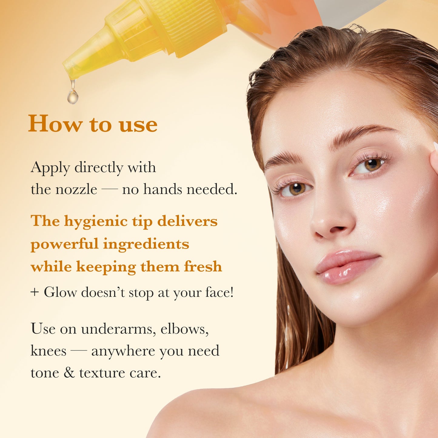 kojic-acid-turmeric-toner-m0 04_4bf670f2-2f24-44be-94c8-537a47a075c7.jpg
