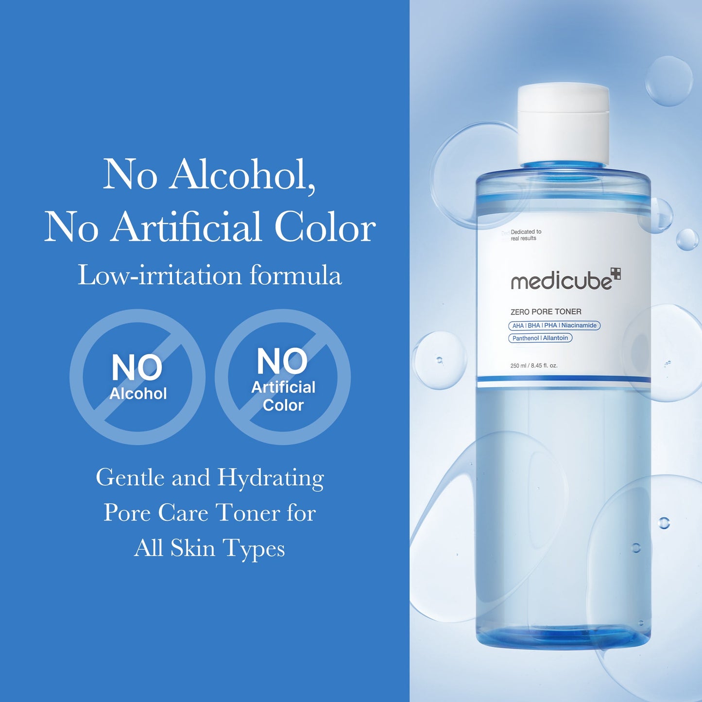 zero-pore-toner-x6 04_5f3c3d33-c90d-496f-a217-cfd5b80c9e17.jpg