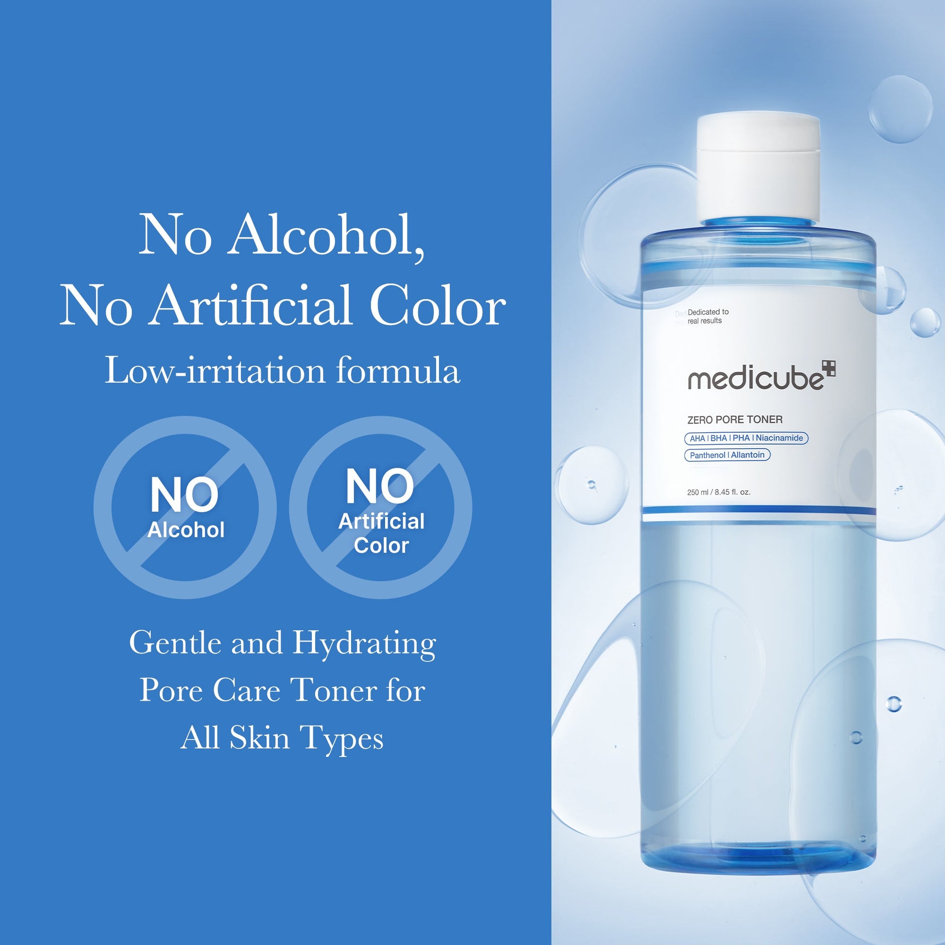 zero-pore-toner-x6 04_5f3c3d33-c90d-496f-a217-cfd5b80c9e17.jpg