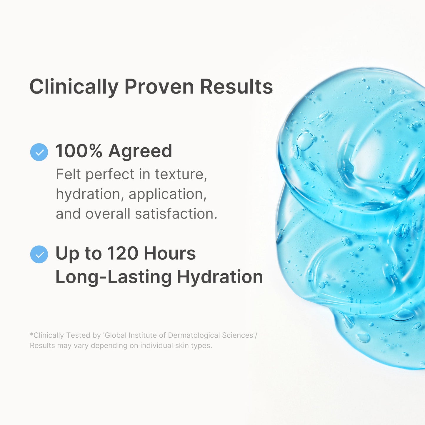 hyaluronic-ceramide-moisturizing-jelly-cream-m4 04_65826d78-7cfc-4602-b48d-eb4cabf27d28.jpg