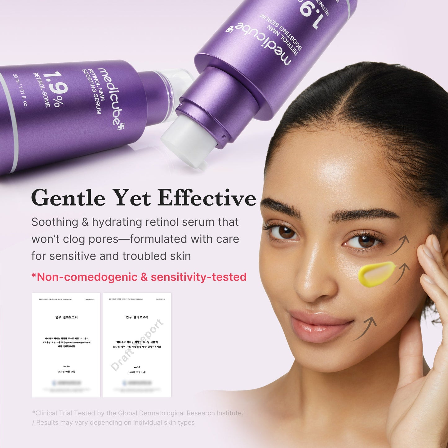 retinol-nmn-boosting-serum-x2 04_847272ea-0e70-43f5-bcb7-9e5a2372b664.jpg