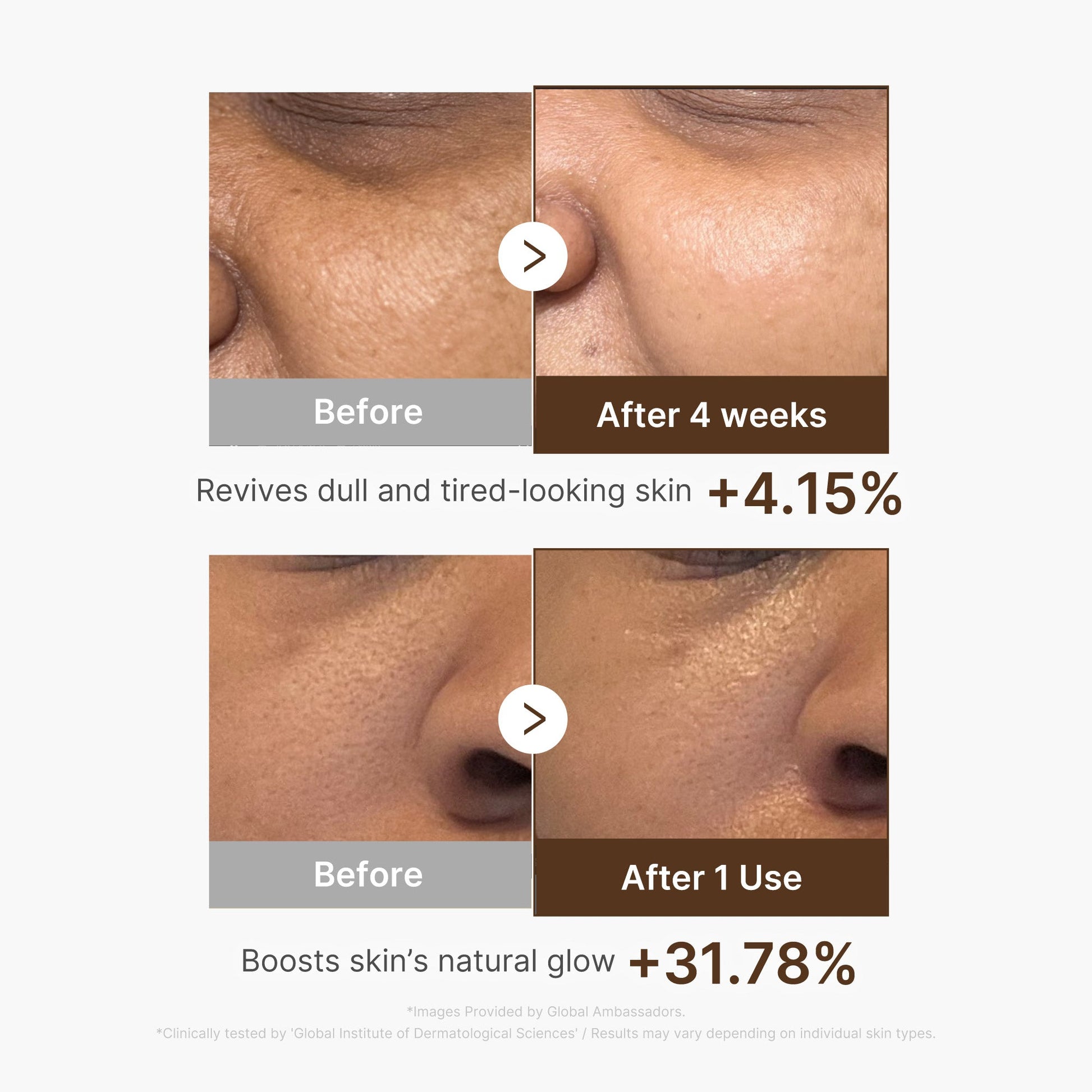 deep-vitamin-c-capsule-serum-o0 04_8b849e8f-f551-41ec-a9f9-ea176ae64e7d.jpg