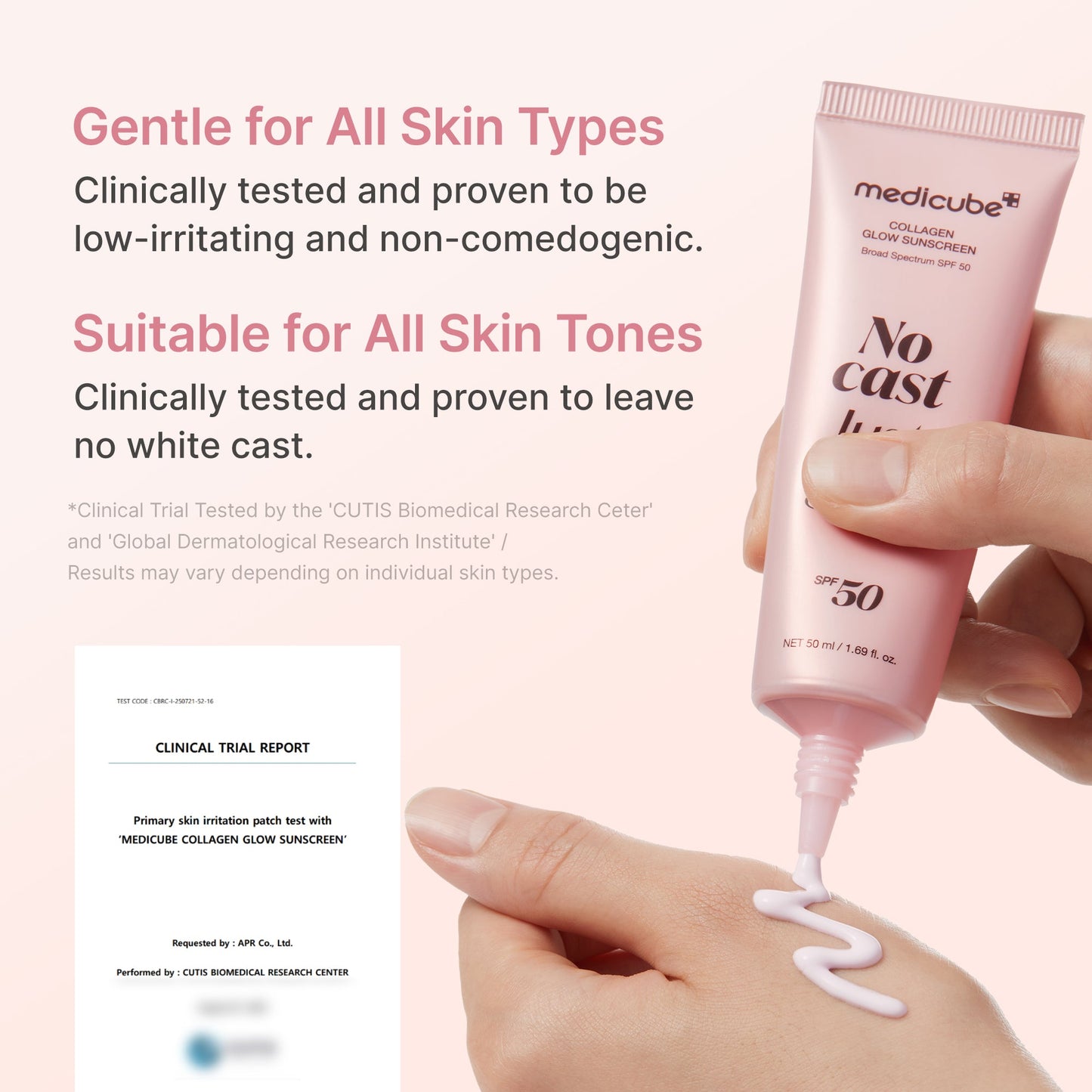 no-cast-just-glow-collagen-sunscreen-m5 04_991e5eef-9957-4113-8194-6855b4f2472f.jpg