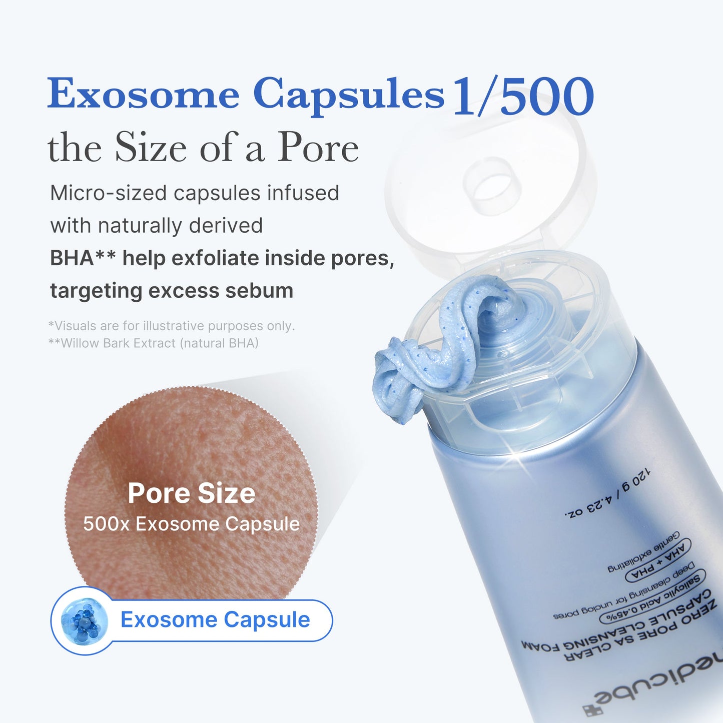 zero-pore-capsule-cleansing-foam-v2 04_9a385734-3f60-45ac-acfc-966a9f756232.jpg