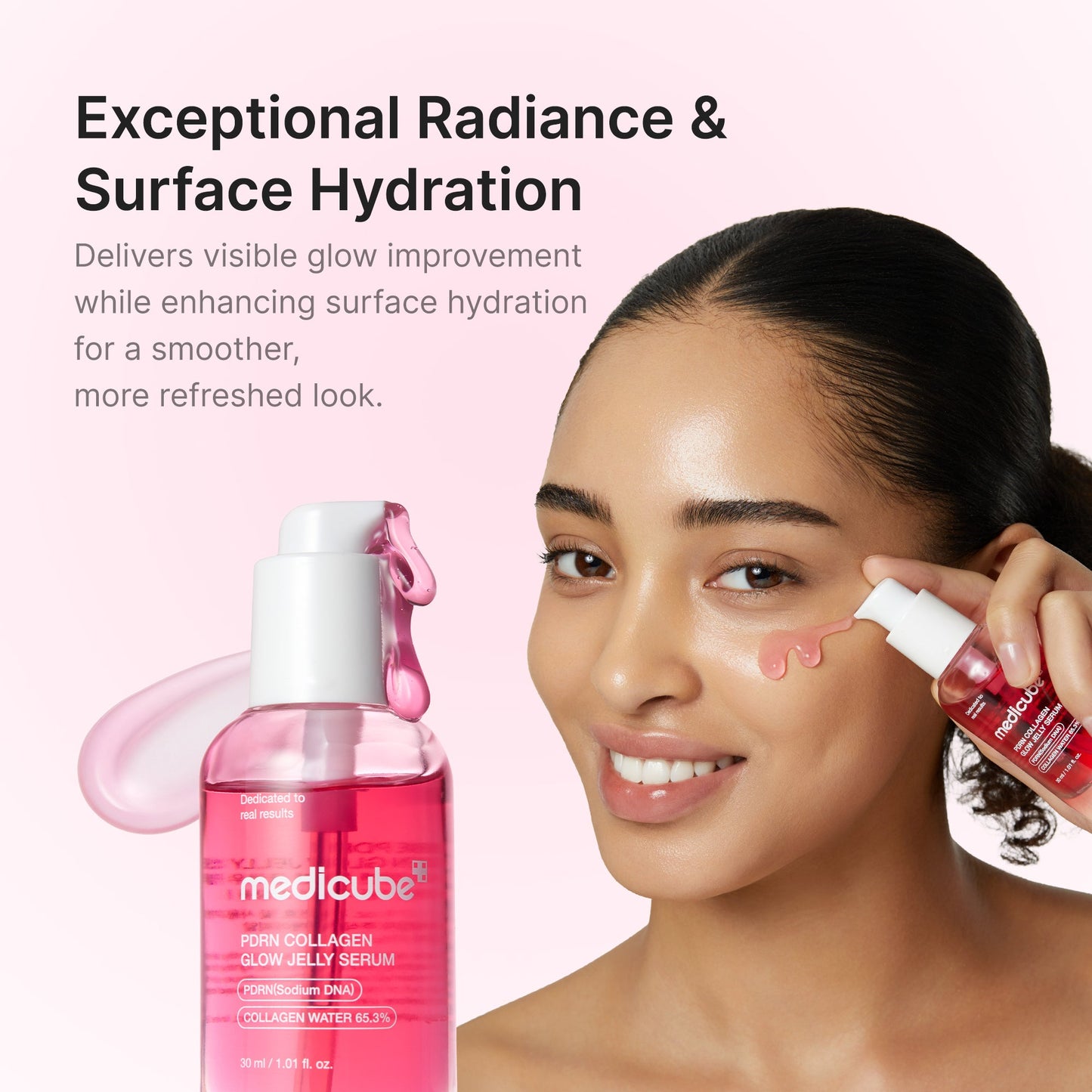 pdrn-pink-collagen-glow-jelly-serum-l2 04_9d273f1d-d864-45f7-9ba8-dc5a9f2ca872.jpg
