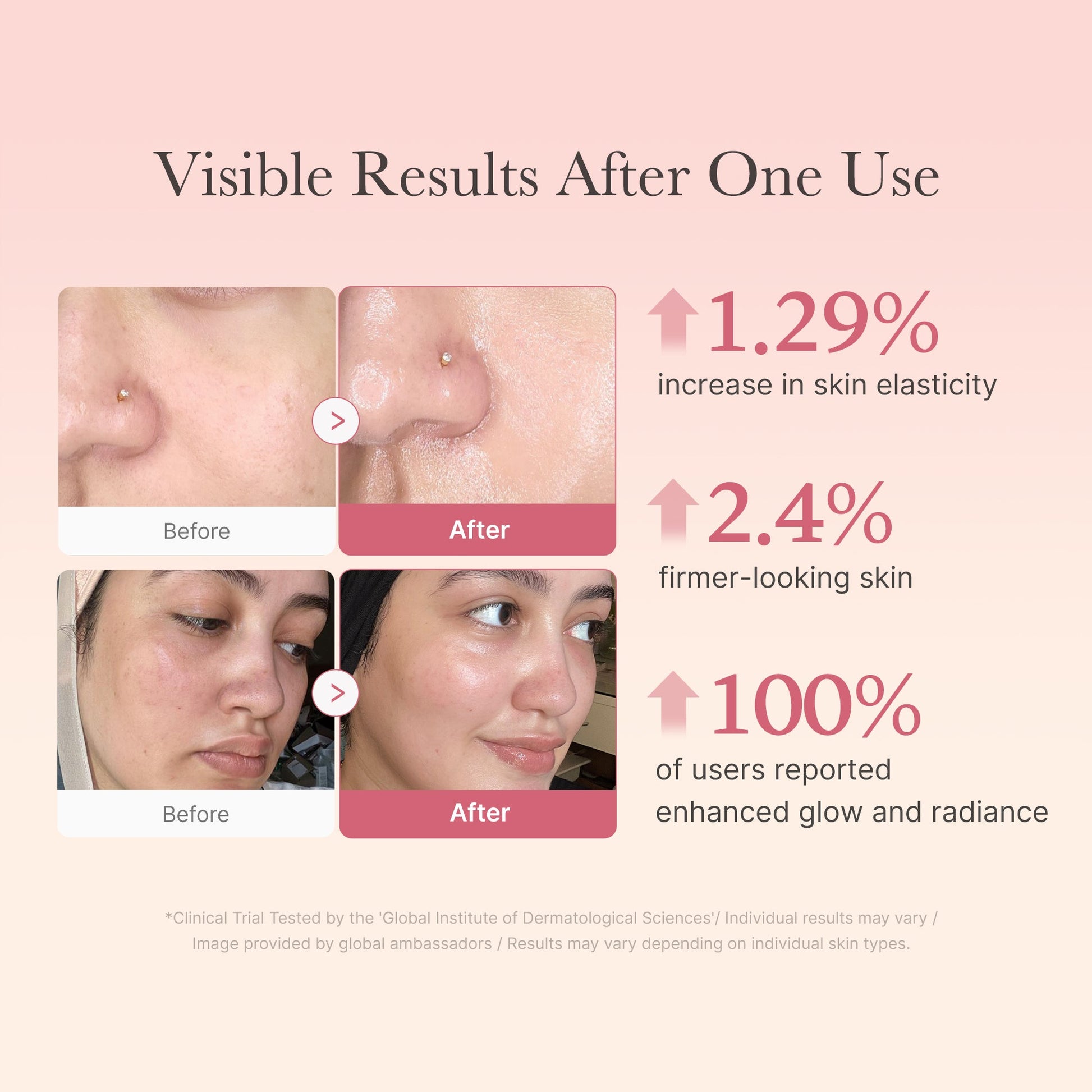 collagen-niacinamide-jelly-cream-b3 04_a2cf8e14-db17-4365-8284-d72e90c8f803.jpg