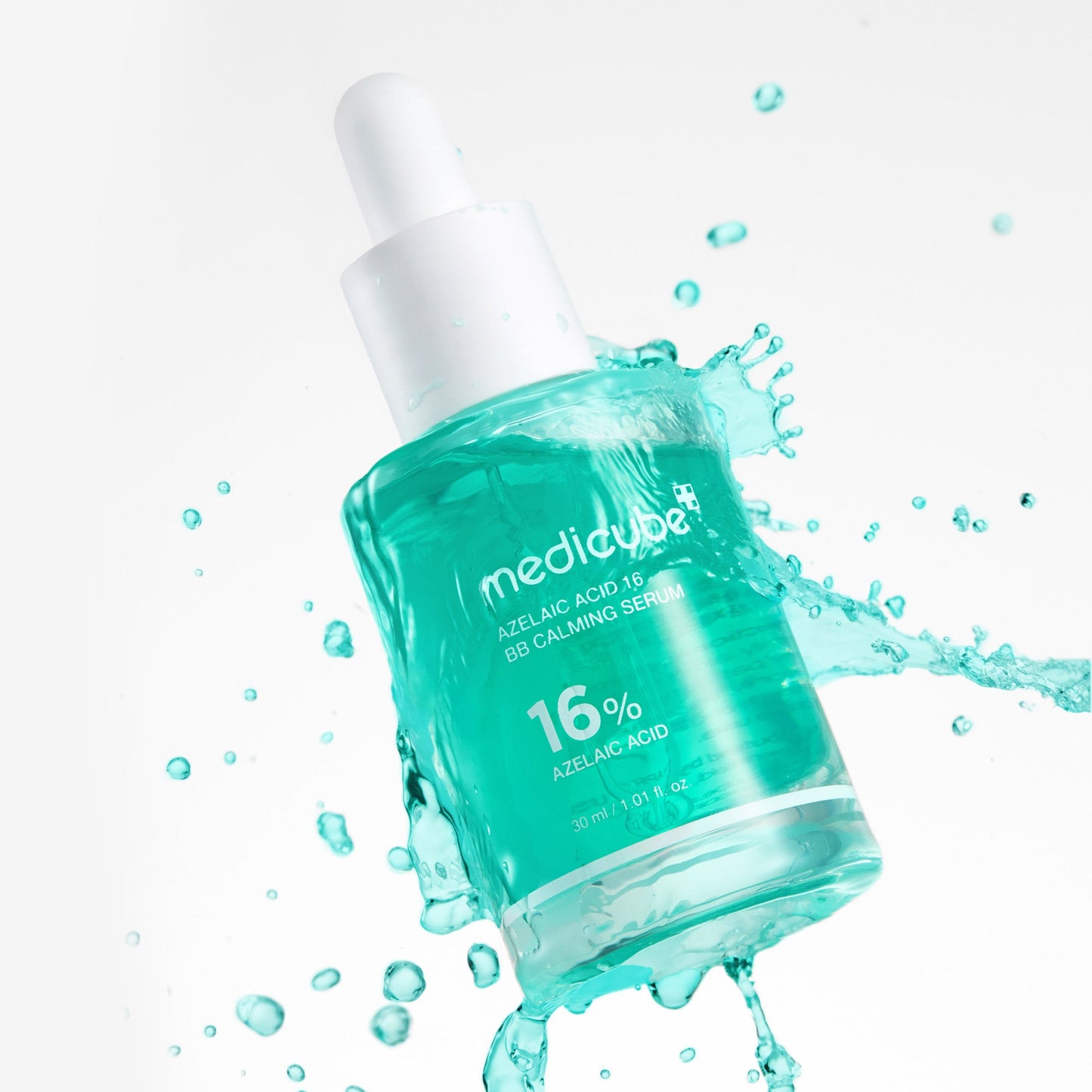 azelaic-acid-16-calming-serum-n2 04_b48f8ee3-b30a-4ade-9aec-c32d2d7d0fc8.jpg