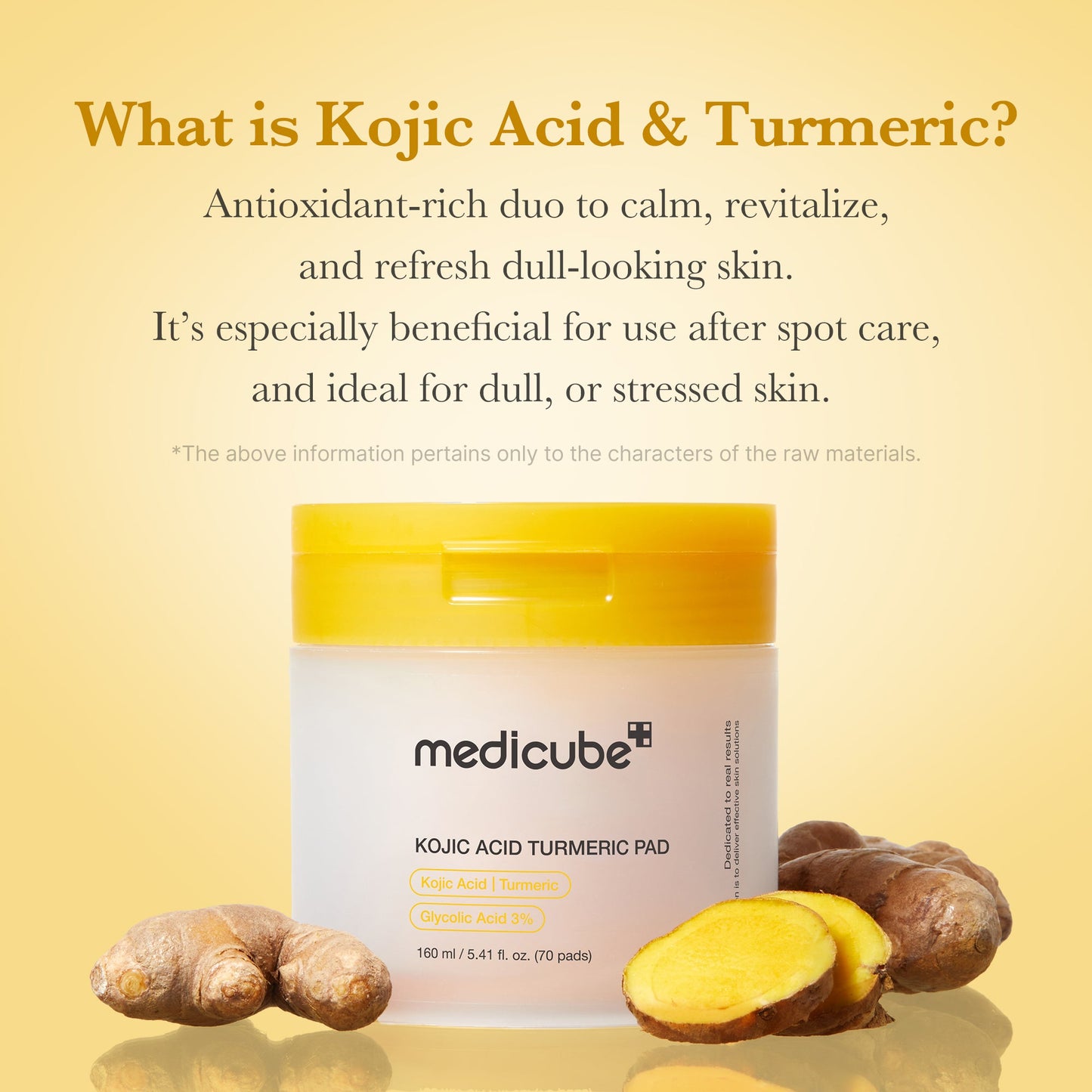 kojic-acid-tumeric-toner-pad-l1 04_b8c0c3ff-d3be-4815-9dc2-13e62962875e.jpg