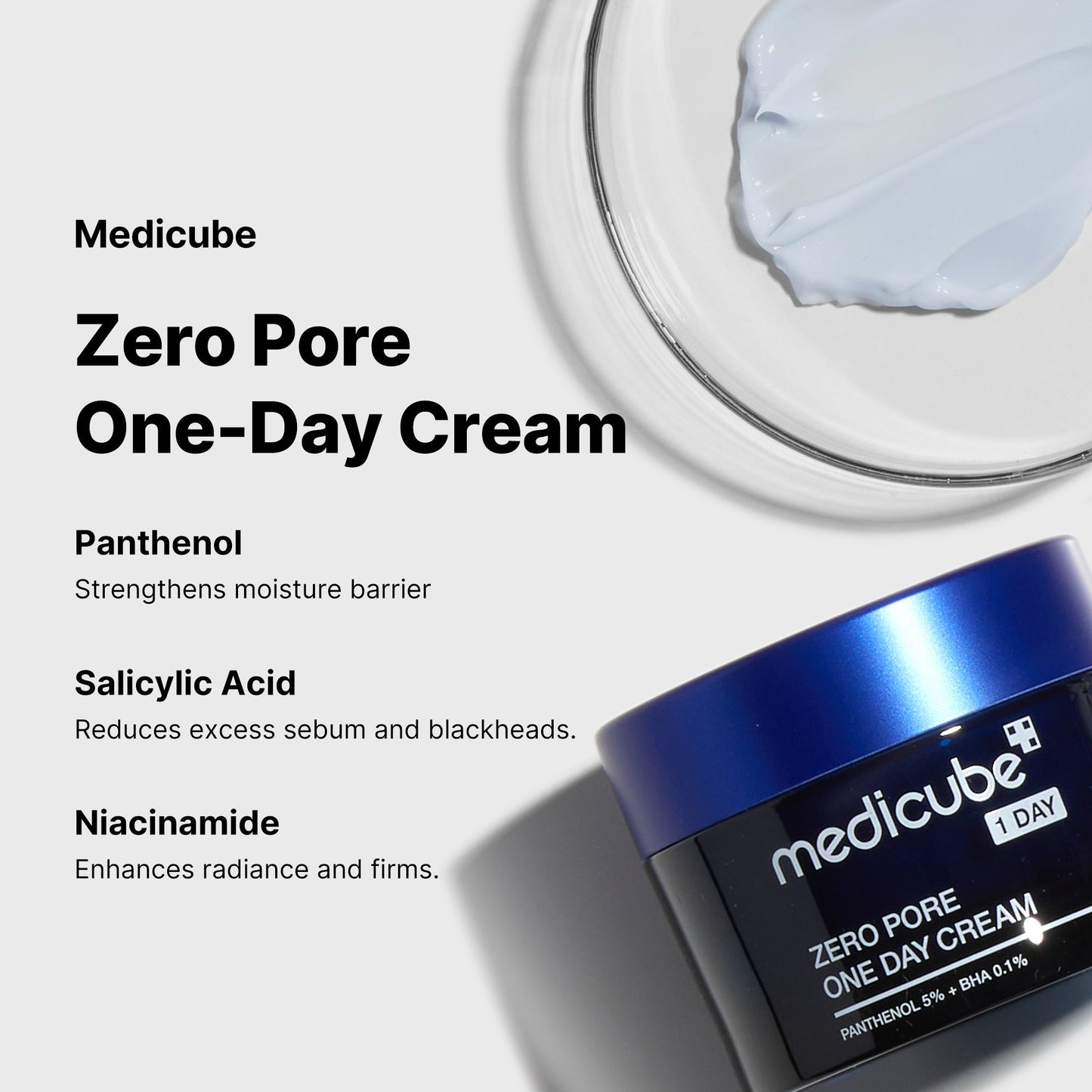 pore-care-duo-j8 04_b9f9696b-691b-444a-97b1-4b5d1cc8da5f.jpg