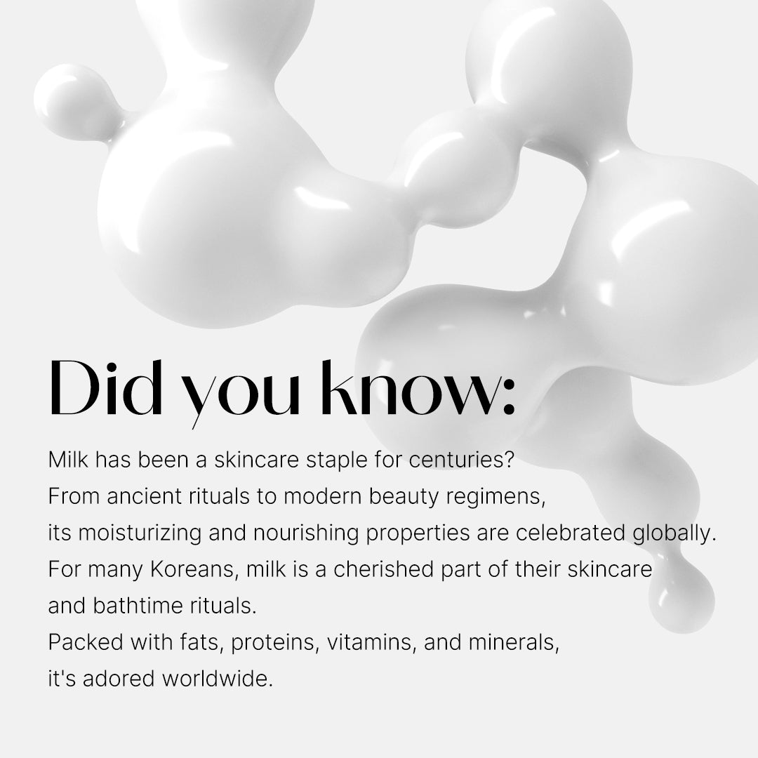 collagen-glow-booster-milk-serum-w8 04_cf6f76ce-e8e2-40b1-ae46-252fdbe857da.jpg
