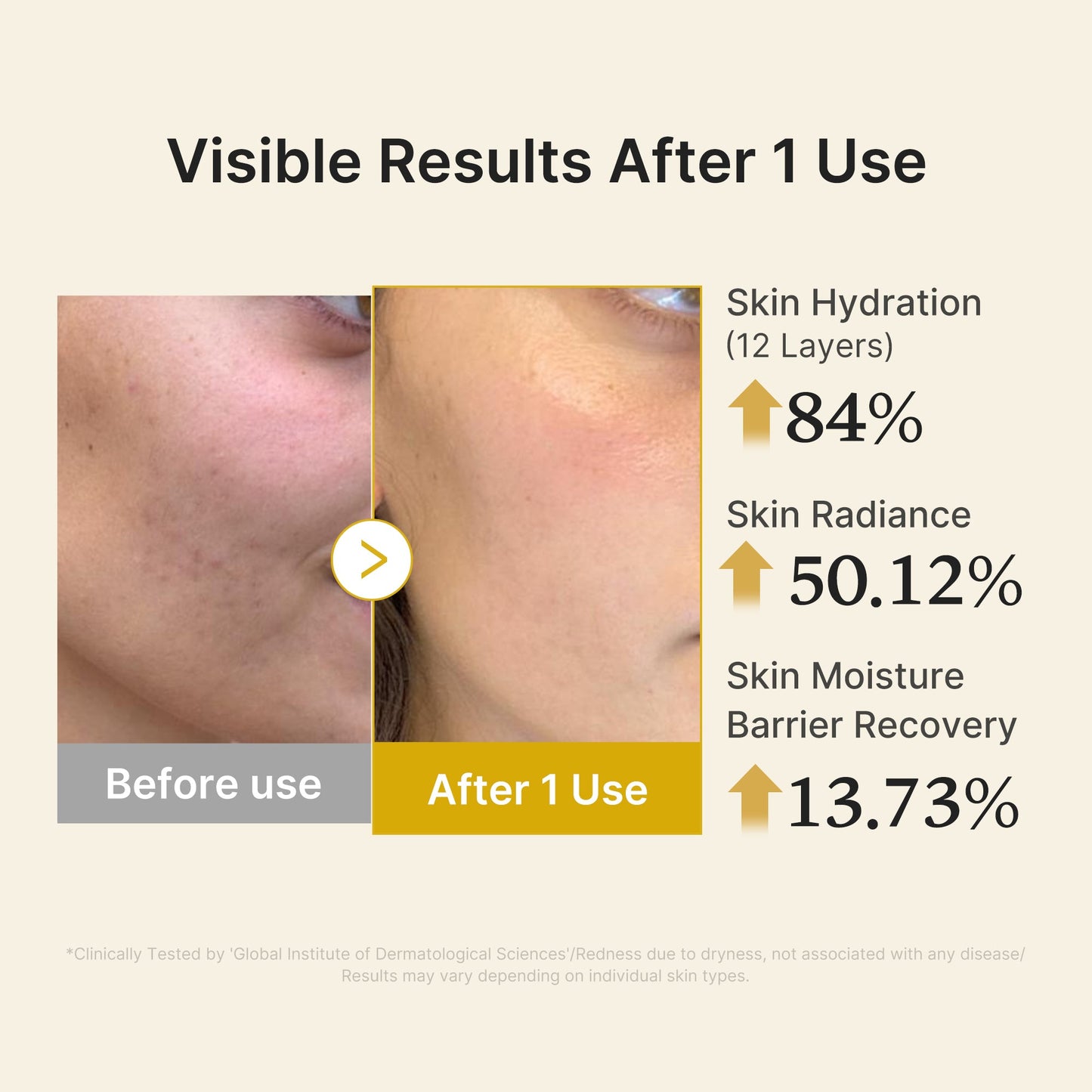 kojic-acid-turmeric-vitamin-gold-jelly-mist-serum-g8 04_d5c55ef1-e03b-494d-bc0d-a1ecc7fc2abf.jpg