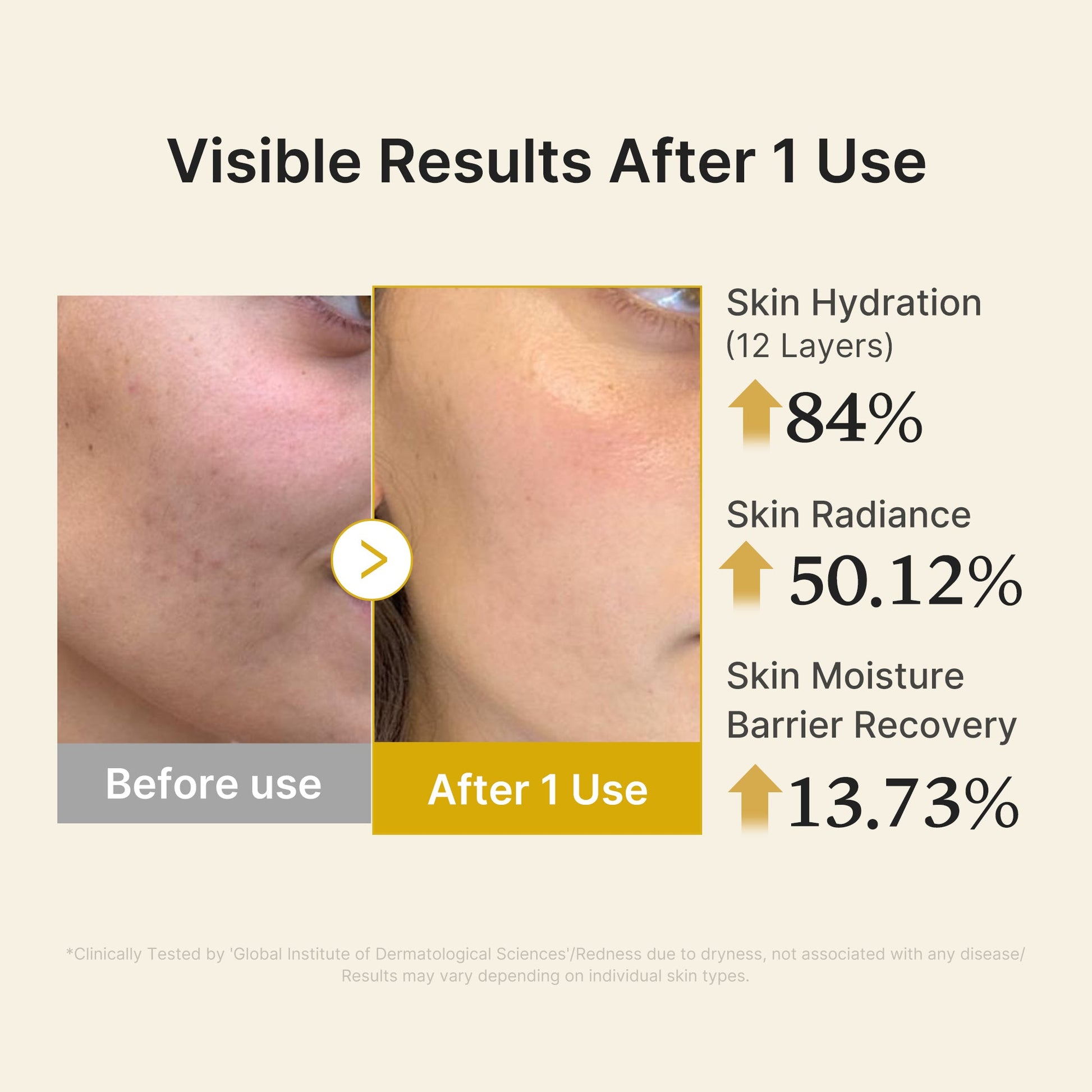 kojic-acid-turmeric-vitamin-gold-jelly-mist-serum-g8 04_d5c55ef1-e03b-494d-bc0d-a1ecc7fc2abf.jpg