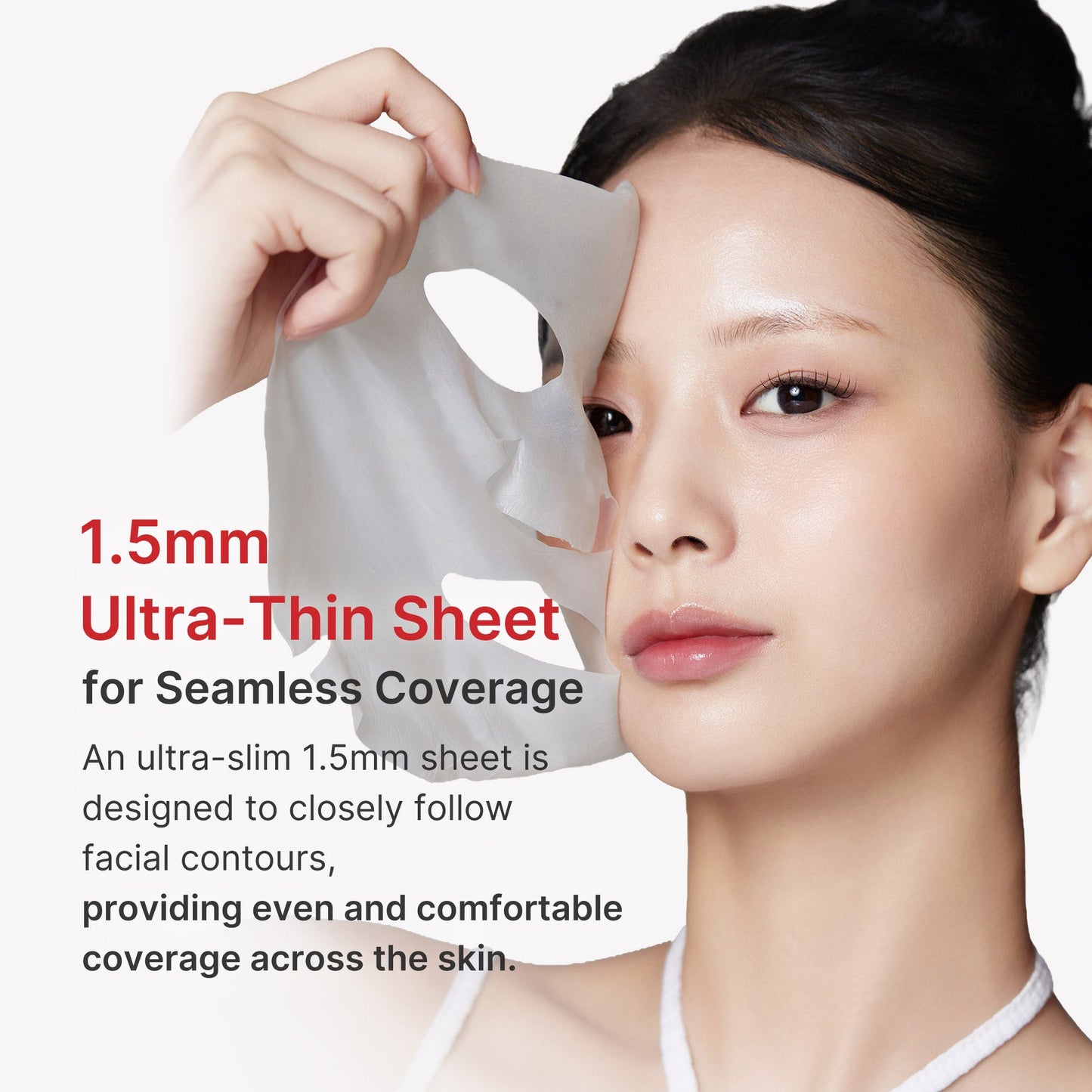 hypochlorous-acid-peel-mask-y9 04_d608fc16-9ad1-4fac-b90a-0b5631eddd10.jpg