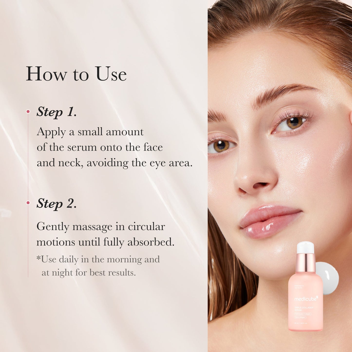 triple-collagen-serum-g6 04_d6113fd7-e24c-421d-84c7-32aef7fe8a82.jpg