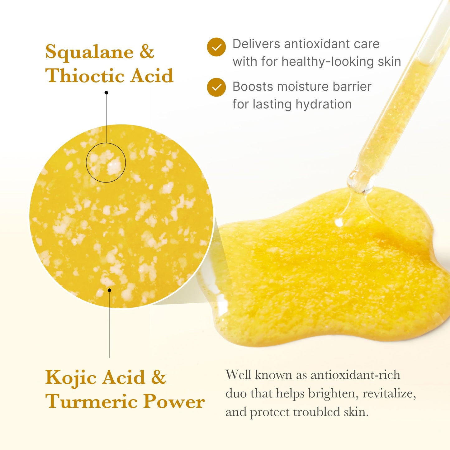 kojic-acid-turmeric-capsule-serum-q7 04_dc96b098-a352-4da8-8306-a1ea1b734a65.jpg
