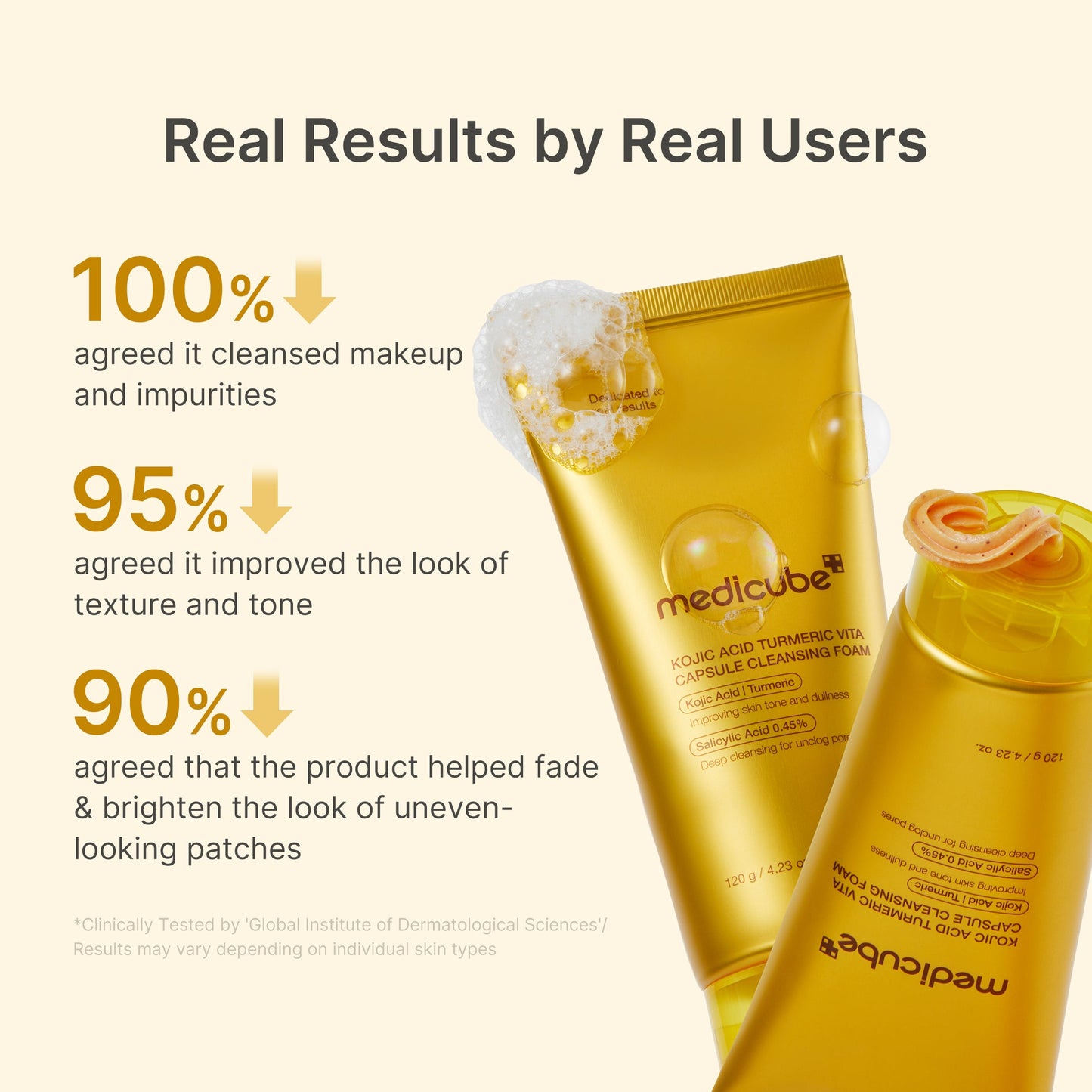 kojic-acid-turmeric-vita-capsule-foam-cleanser-j1 04_e43b2537-724e-4f26-a8b9-a21411fc1282.jpg