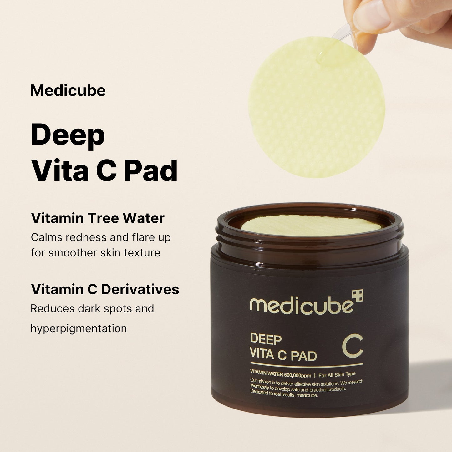 deep-vita-c-pads-special-set-h8 04_efb8f2bc-9e71-4660-9273-e60fe08a2677.jpg
