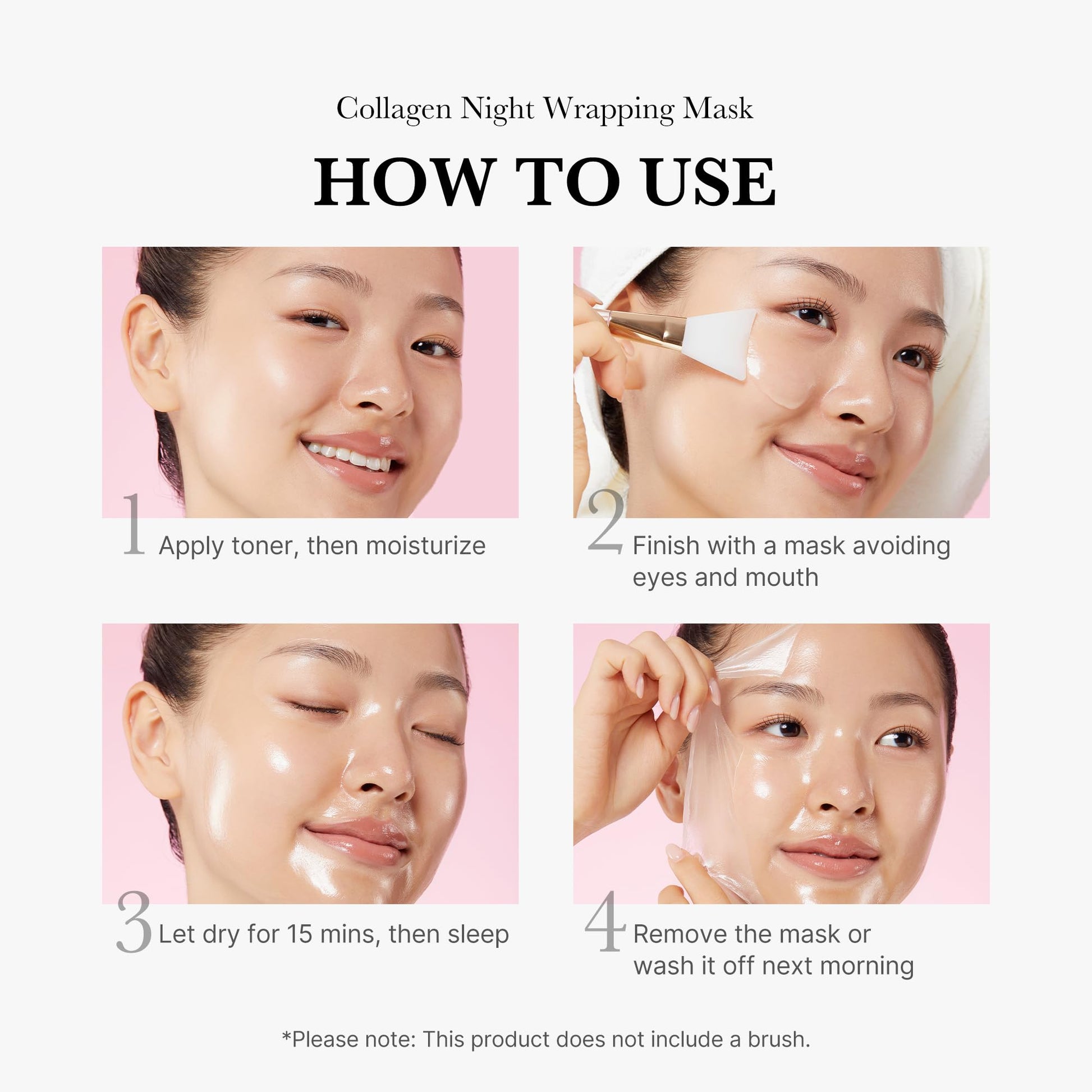 affordable-glass-glow-7-day-skincare-set-q4 04_f2aa19f0-a804-4ce5-be0e-e201bfe1af5a.jpg