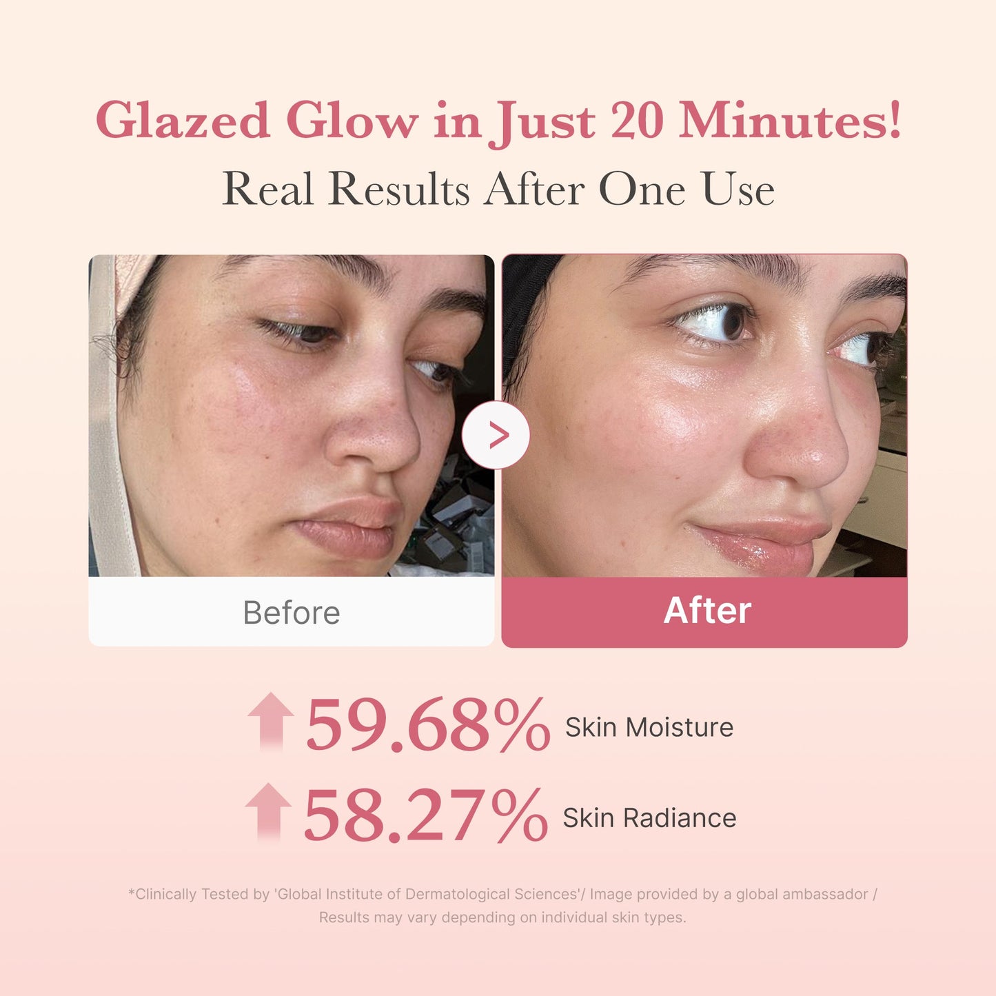 collagen-milky-glow-daytime-wrapping-mask-z8 04_fd62209f-e389-4f88-9698-0fc18018b219.jpg