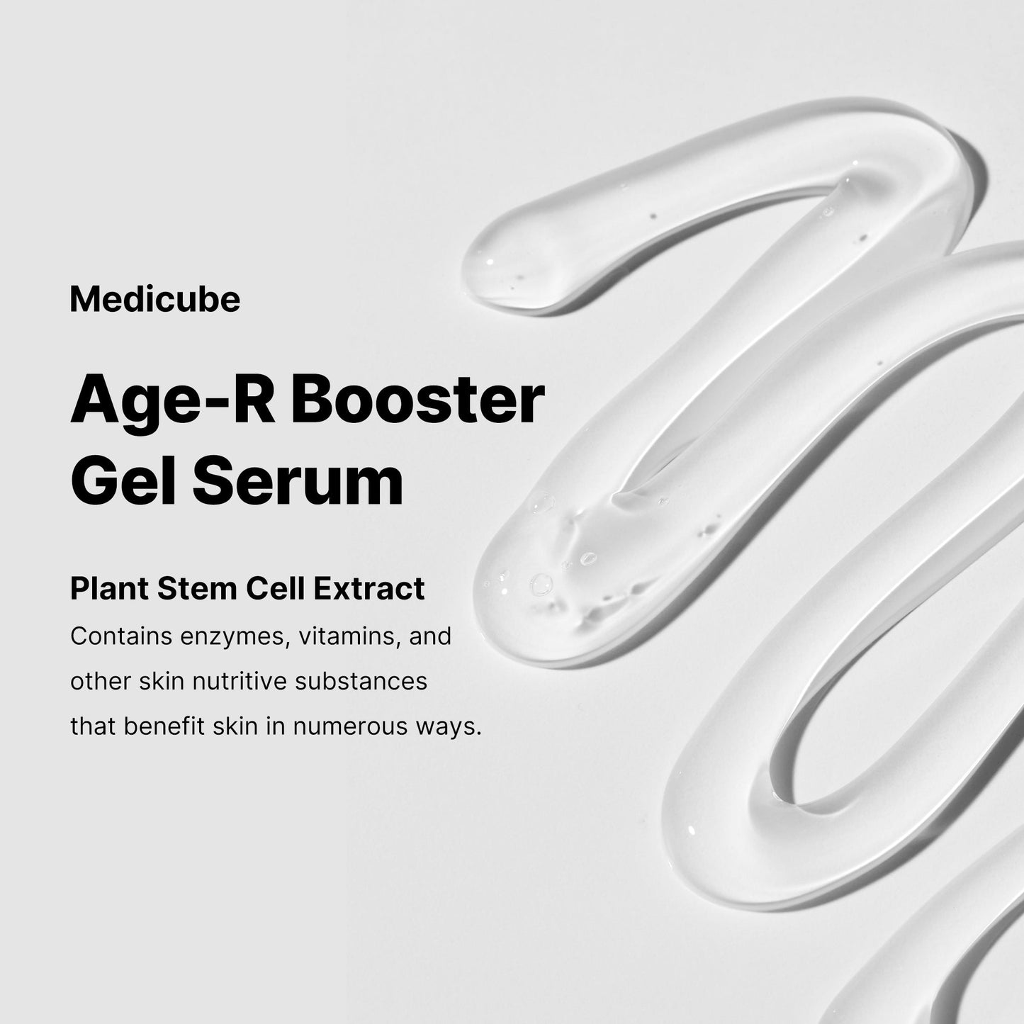 booster-gel-serum-l6 04_ff3708a1-fbca-480c-9e68-f890f11790ef.jpg