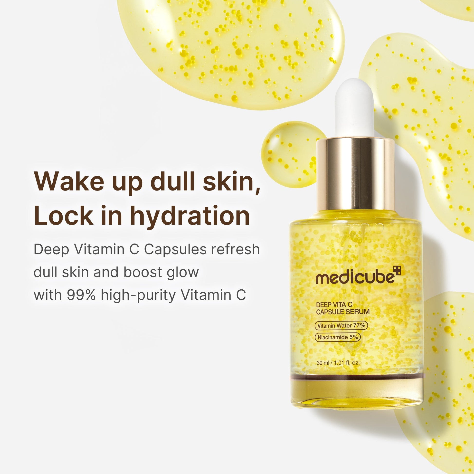 deep-vitamin-c-capsule-serum-o0 05_00d0e98e-a46e-4e30-b2b3-437f46fe8840.jpg