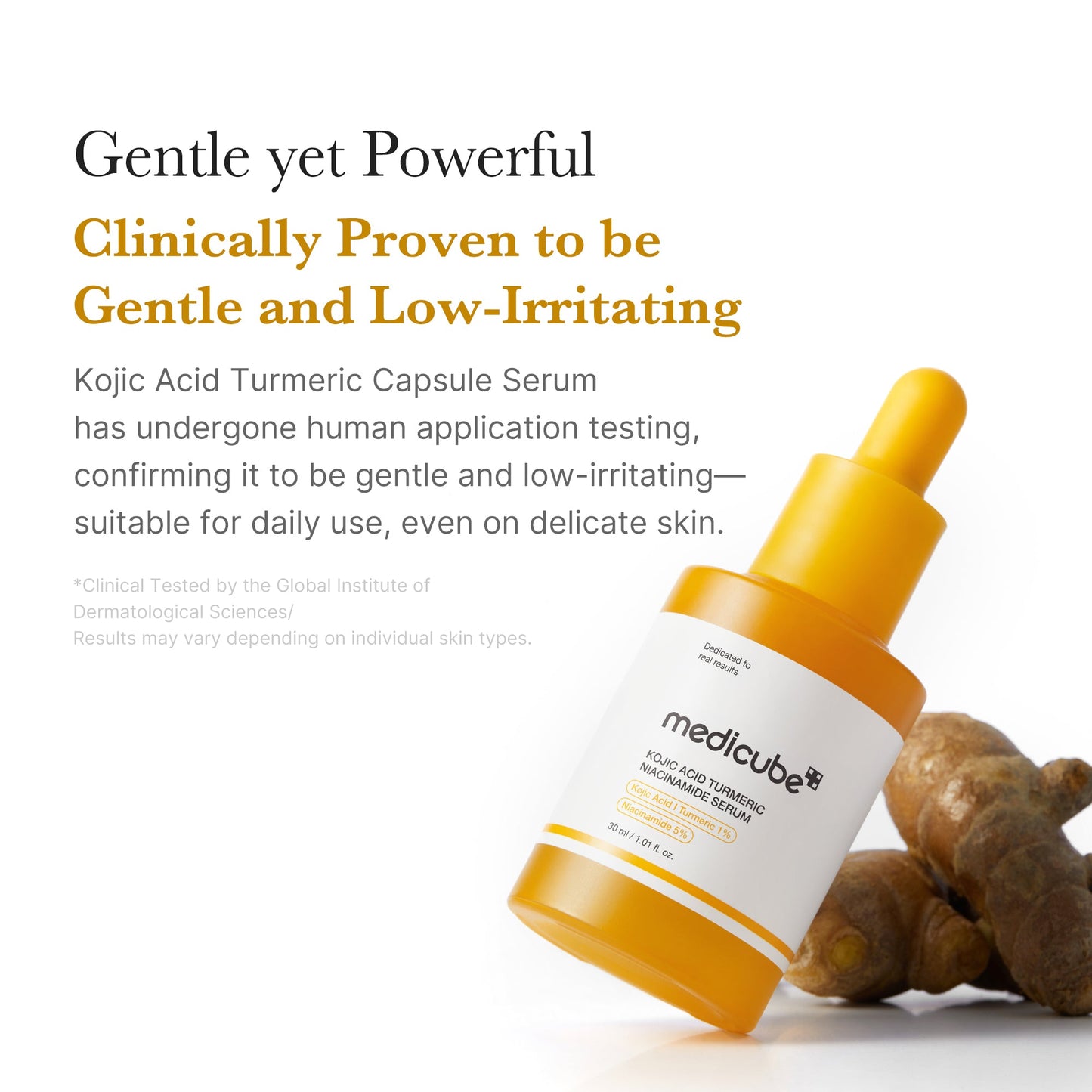 kojic-acid-turmeric-capsule-serum-q7 05_11c17a39-e68b-4df8-9326-eb7d9085005f.jpg