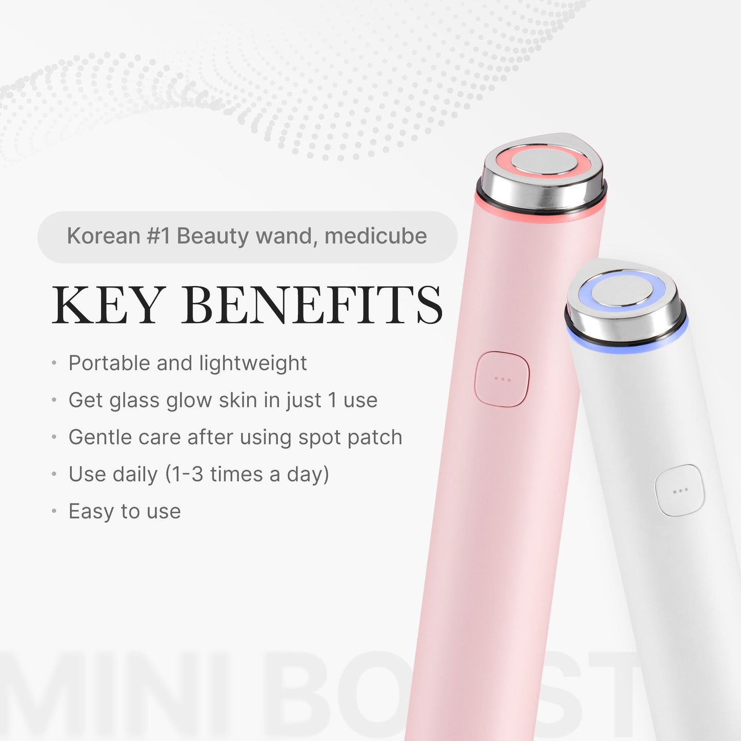 mini-booster-pro-o0 05_22a38861-6c4c-4a13-92ff-e3b9e9ca11b2.jpg