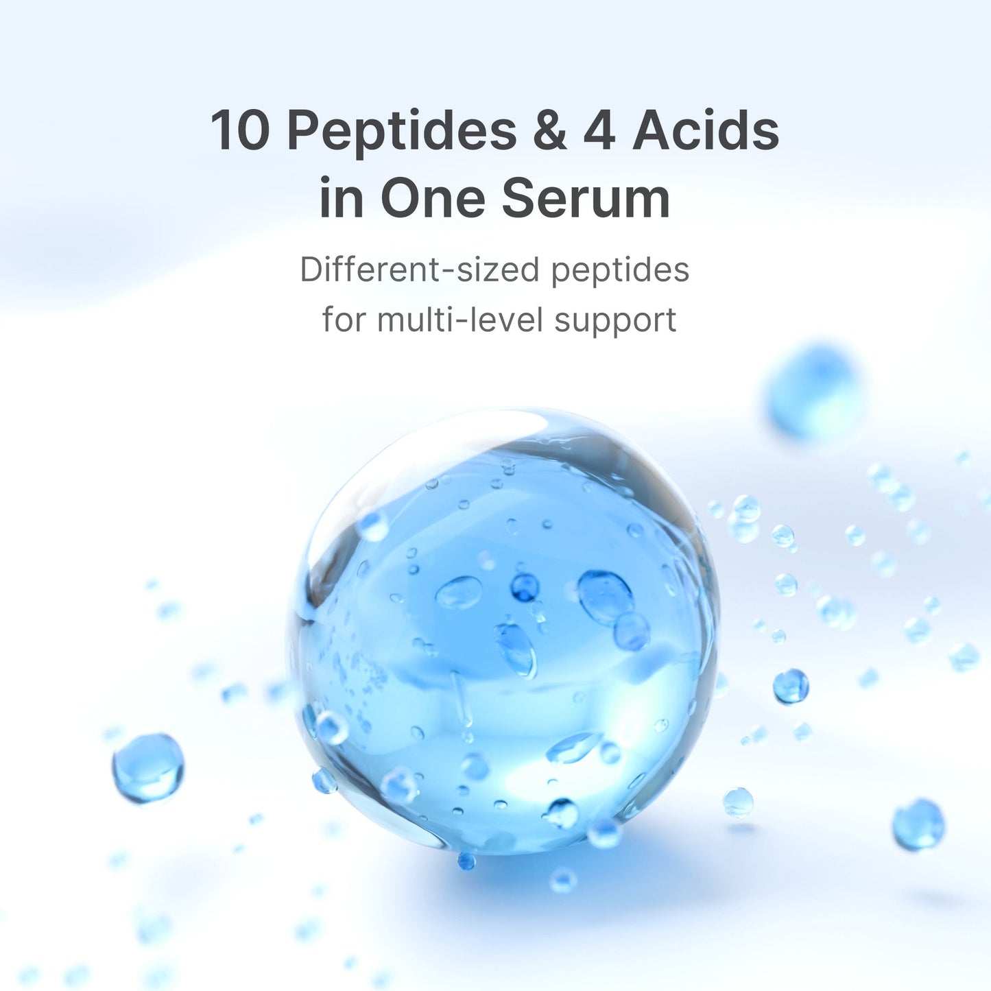 zero-pore-one-day-peptide-serum-a8 05_323334fd-308d-48ec-941a-5d09cd7eb974.jpg
