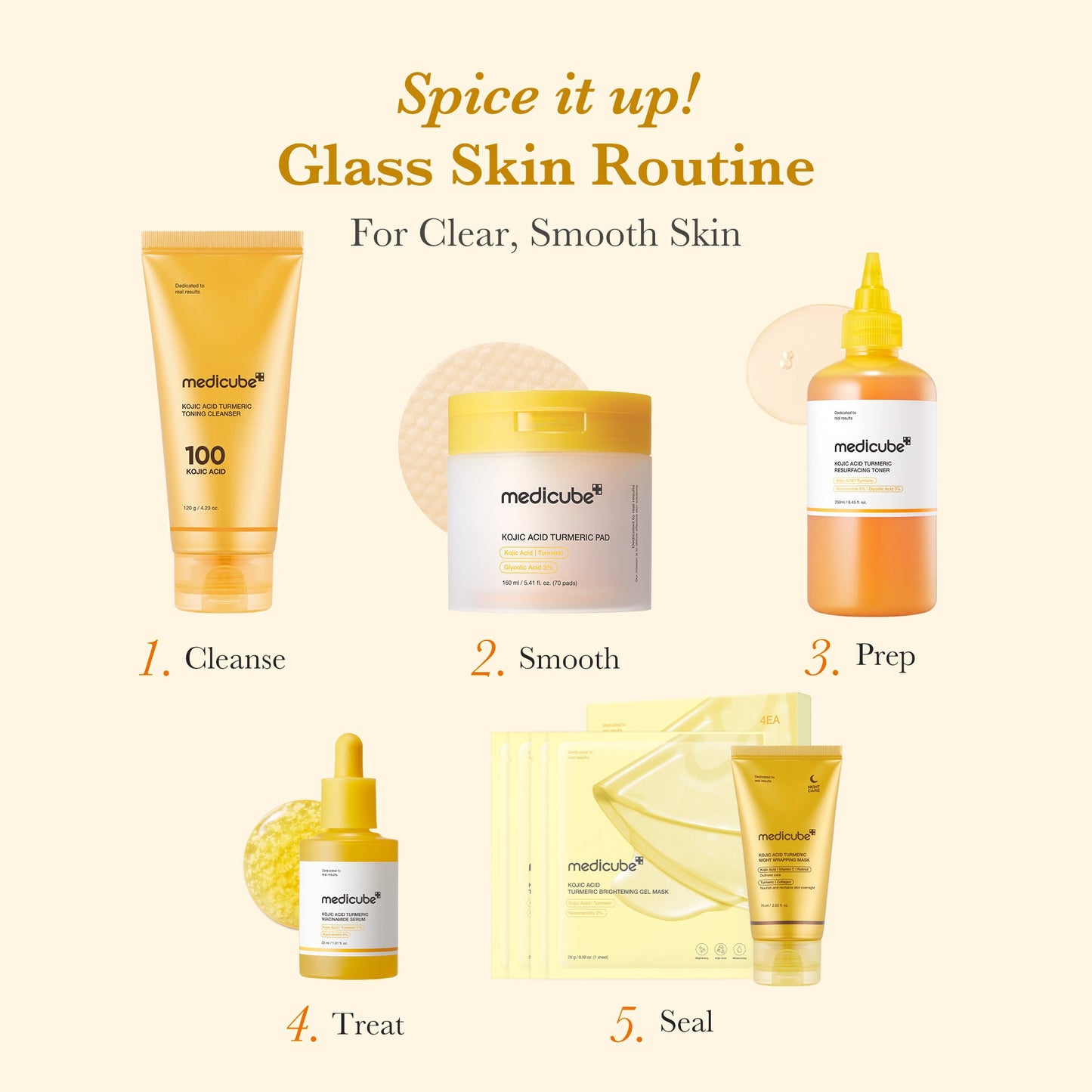 kojic-acid-tumeric-toner-pad-l1 05_3dbaa3c1-76e6-4b65-b78b-d795cc848b24.jpg