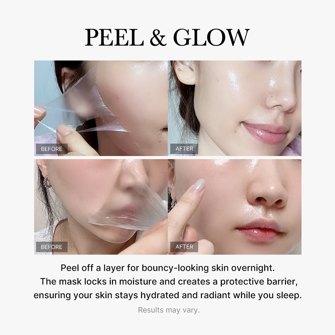 collagen-night-wrapping-mask-x6 05_41687add-a12b-491b-a8b2-273e305da12b.jpg
