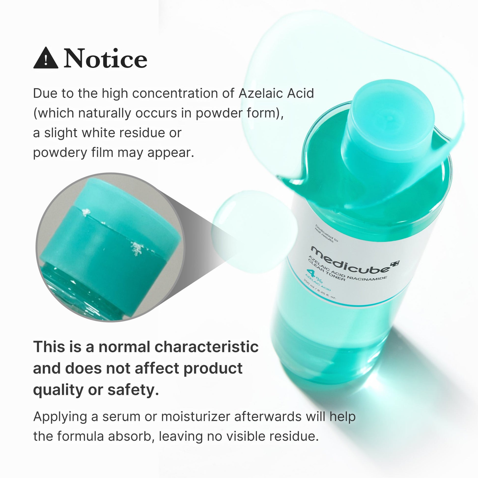 azelaic-acid-niacinamide-clarifying-toner-p2 05_4ecc4c2b-c775-43db-8fa8-f6256f862fd3.jpg