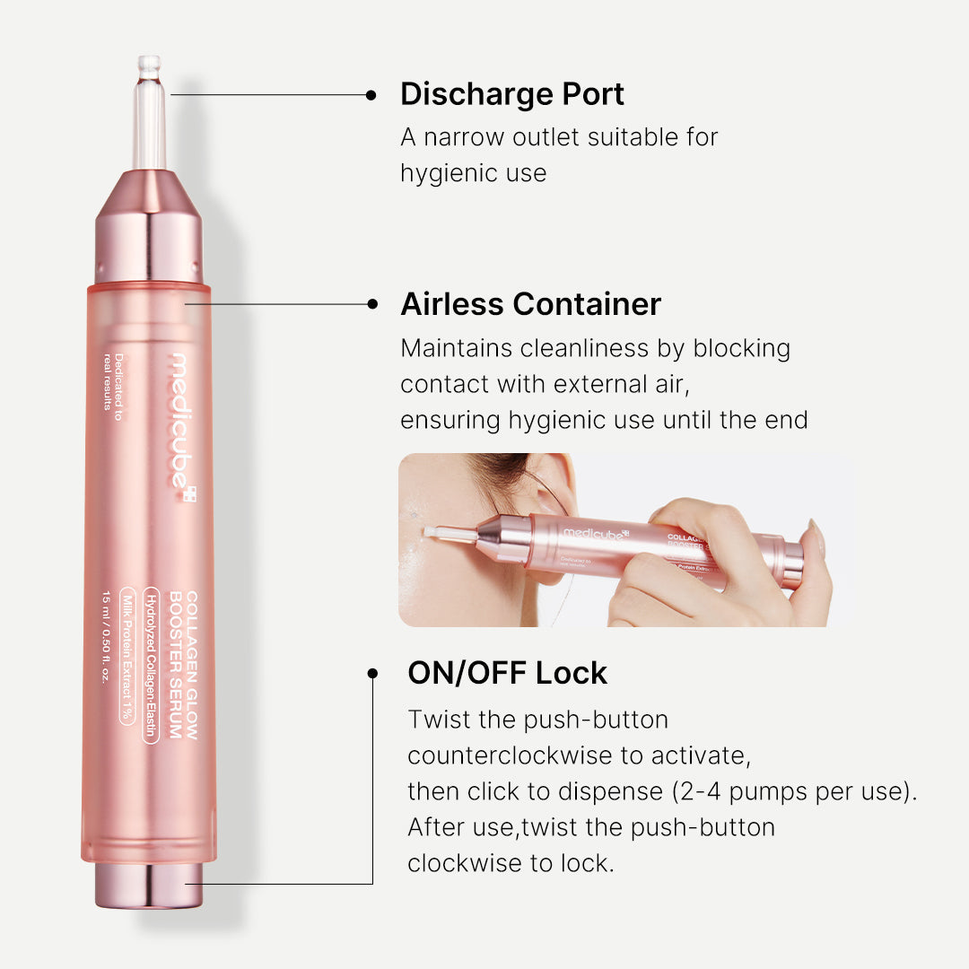 collagen-glow-booster-milk-serum-w8 05_67ee508d-17a2-4233-ae02-f6043be6d0f1.jpg