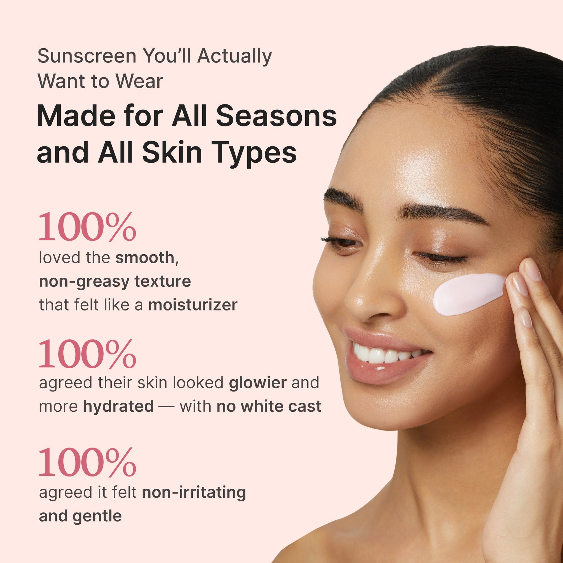no-cast-just-glow-collagen-sunscreen-m5 05_6807141a-c47e-4165-b66a-22eebabd682f.jpg