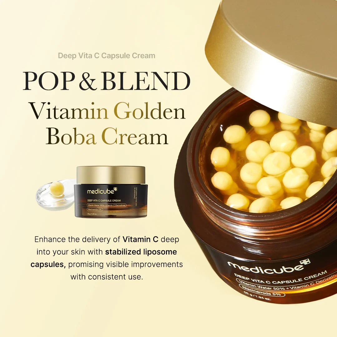 pink-and-gold-ultimate-care-set-e0 05_6b93ef89-9c72-4e2e-bd7a-4218c226481f.webp