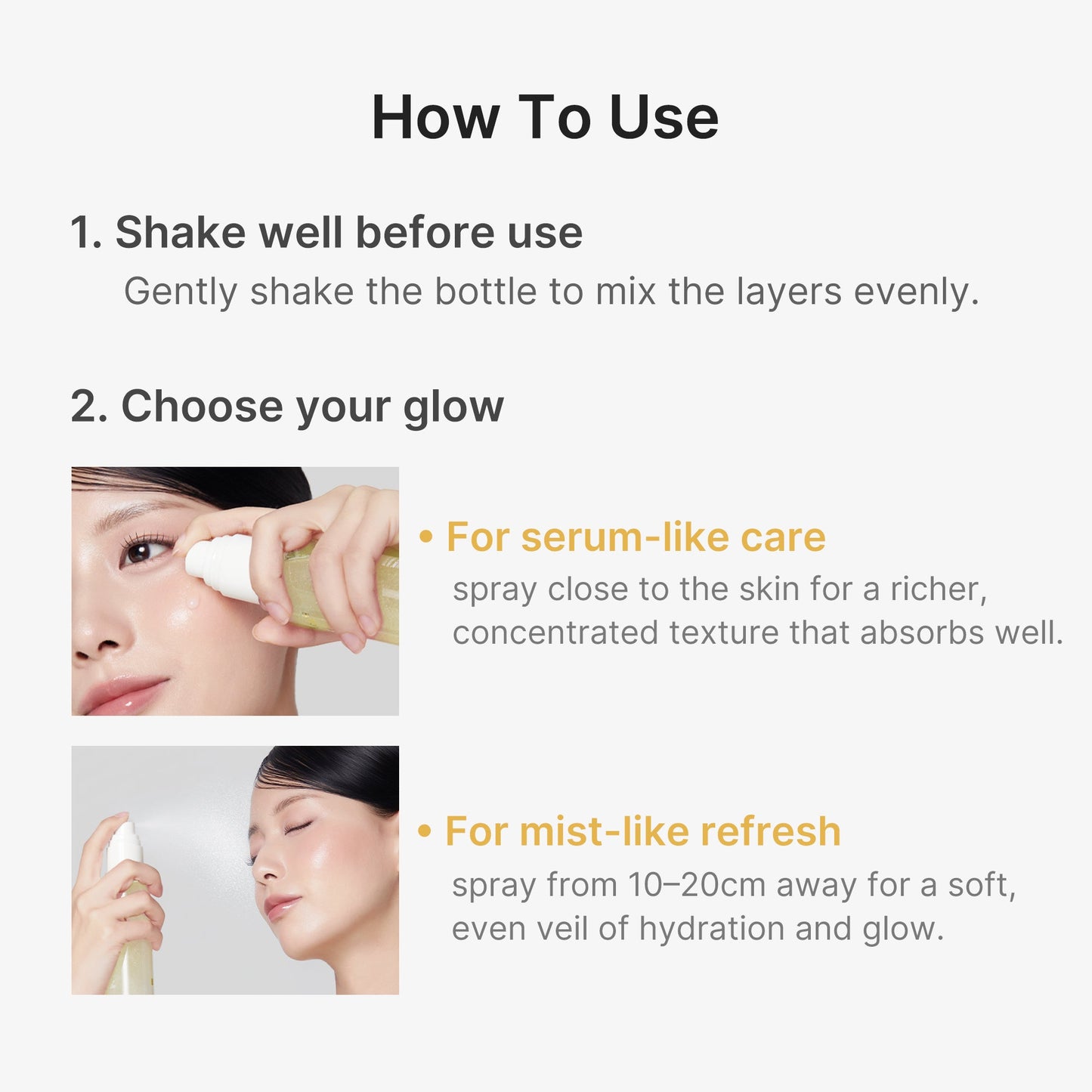 kojic-acid-turmeric-vitamin-gold-jelly-mist-serum-g8 05_6c624c0e-10f5-4f64-a275-3889a0988712.jpg