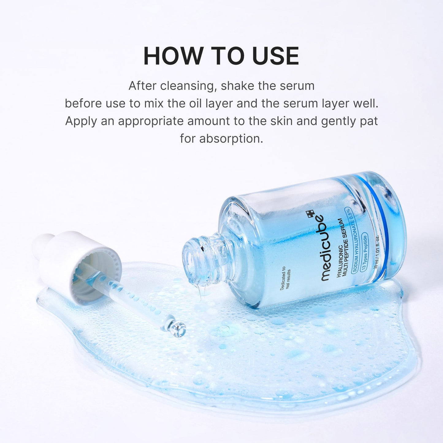 hyaluronic-multi-peptide-pdrn-serum-b9 05_86facab3-763d-4e90-b25b-323d12fc3a41.jpg