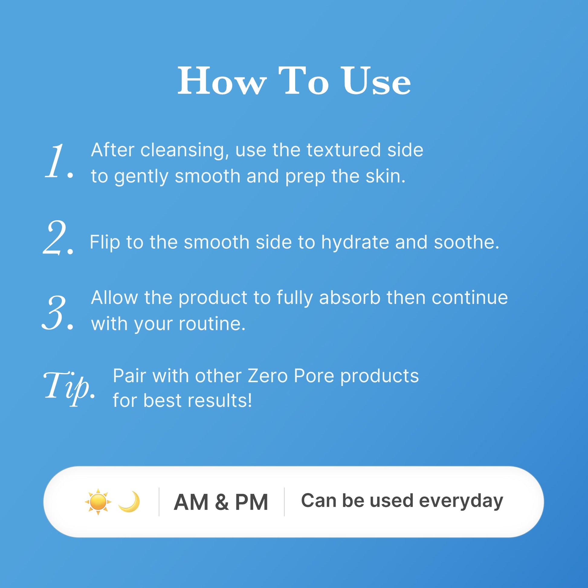 zero-pore-madecassoside-pads-mild-c2 05_997df5a0-3e95-4751-ade3-8a2892c35671.jpg