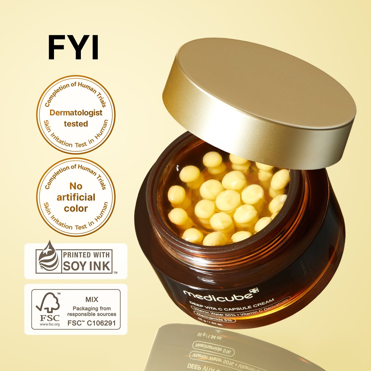 deep-vita-c-capsule-cream-d1 05_9d79f177-d5b5-4808-97b5-68aa657cd7f4.jpg