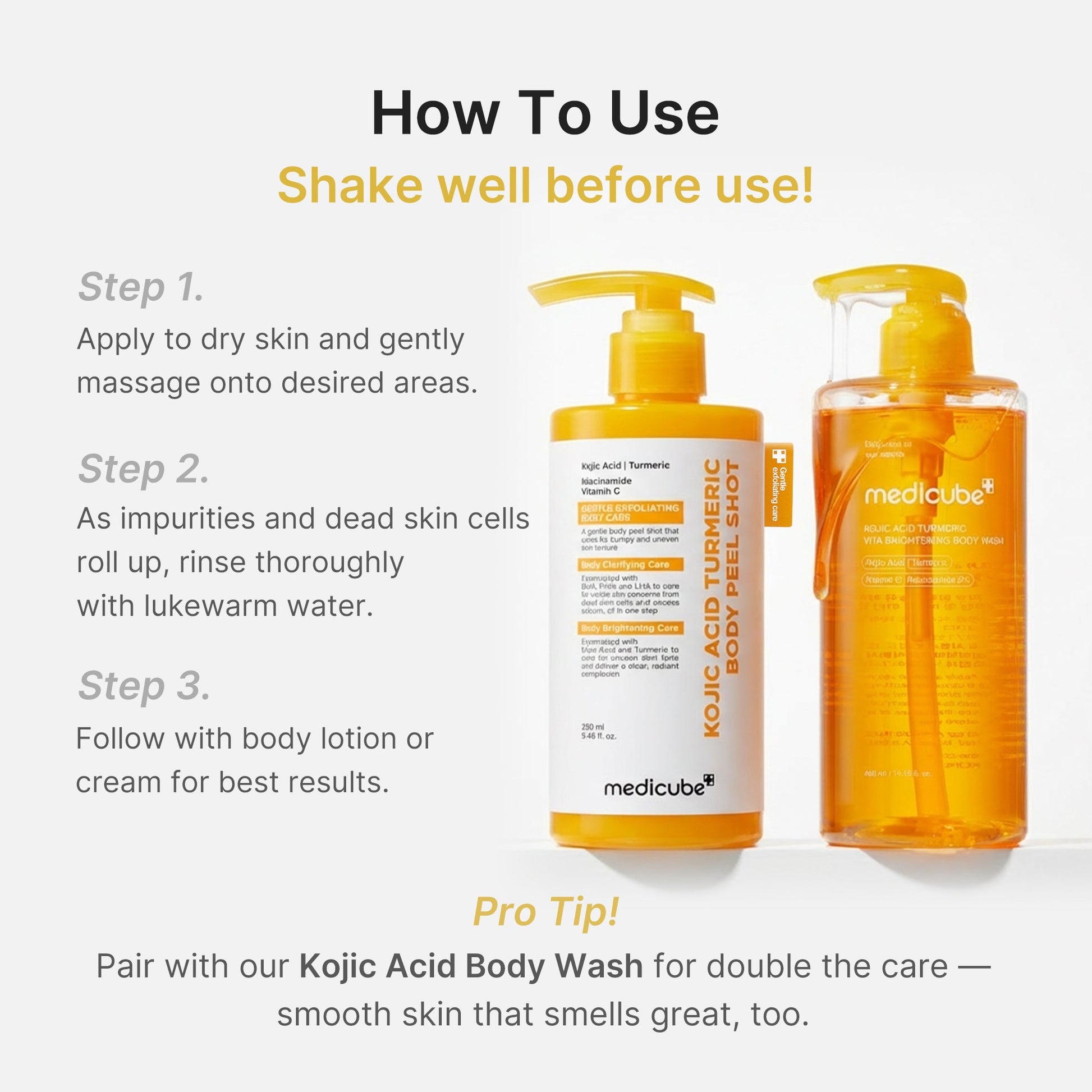 kojic-acid-turmeric-body-peel-shot-s3 05_a310096a-e14a-4153-8e98-42cd0edf19e5.jpg
