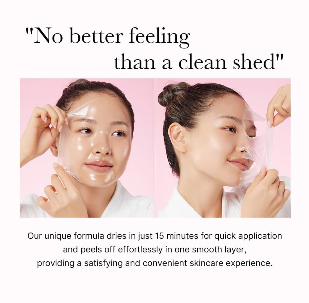 collagen-night-wrapping-mask-x6 05_05511a3e-fec4-47e2-a62d-8736f6bfa830.jpg