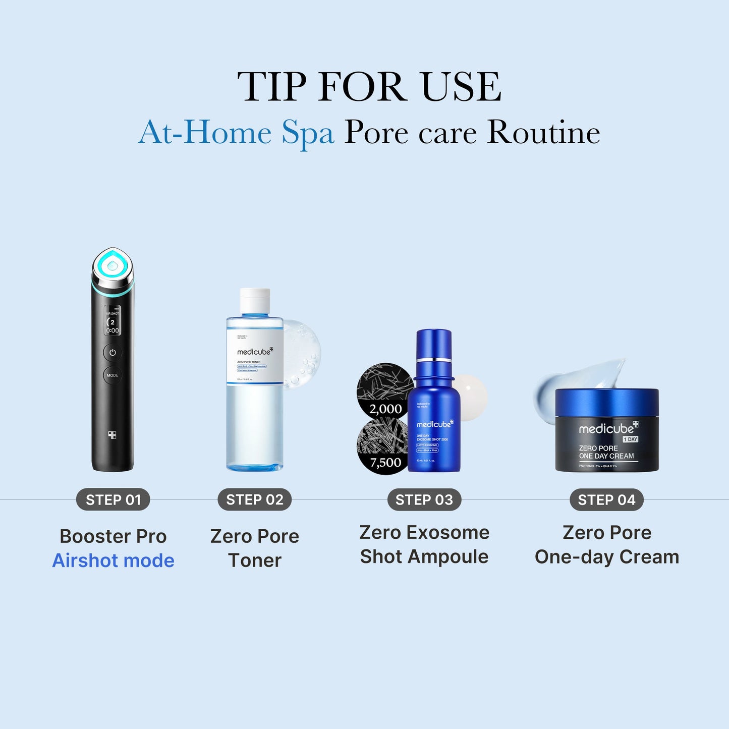 zero-pore-toner-x6 05_bc9251ae-3daa-4df5-975f-b35c154c7c0a.jpg