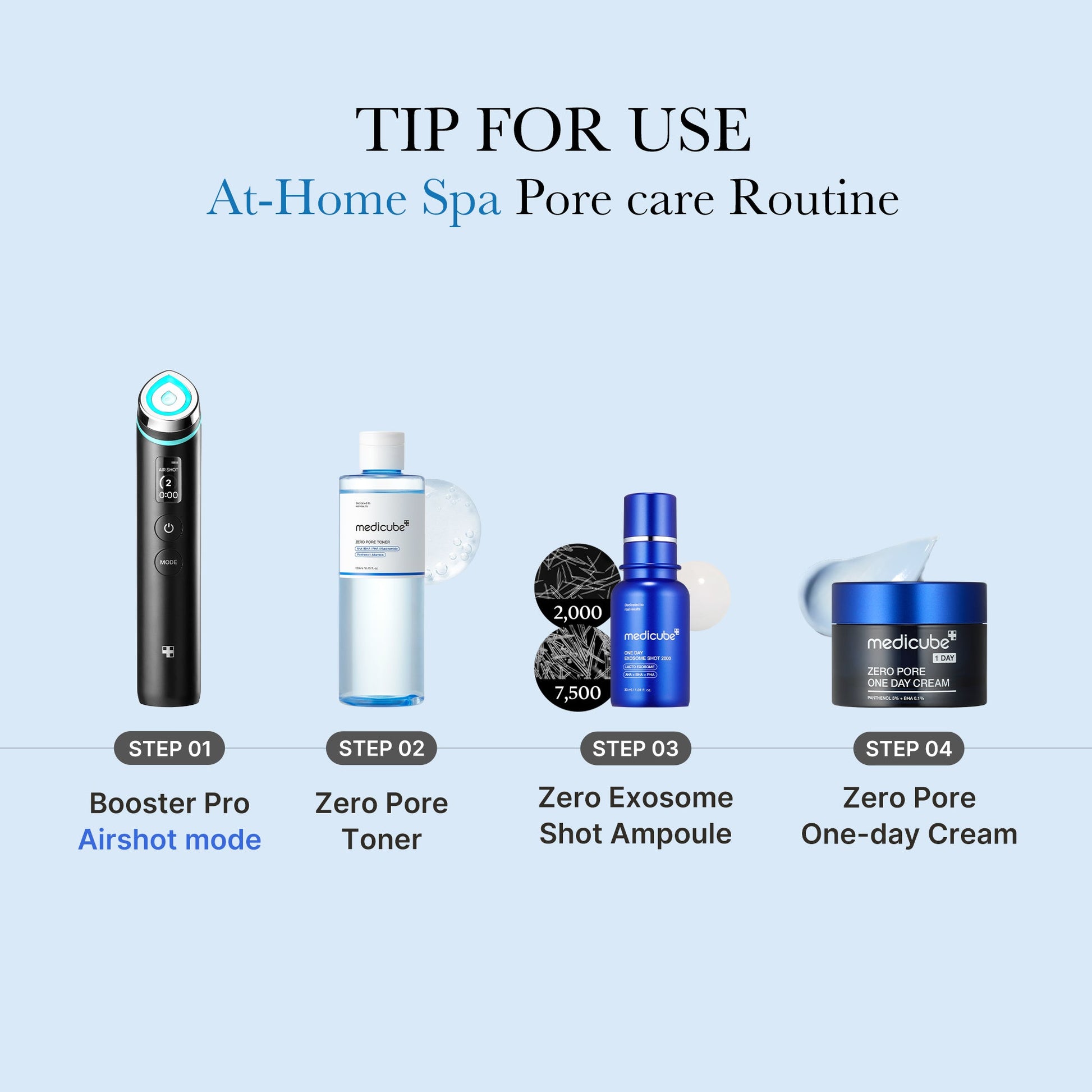 zero-pore-toner-x6 05_bc9251ae-3daa-4df5-975f-b35c154c7c0a.jpg