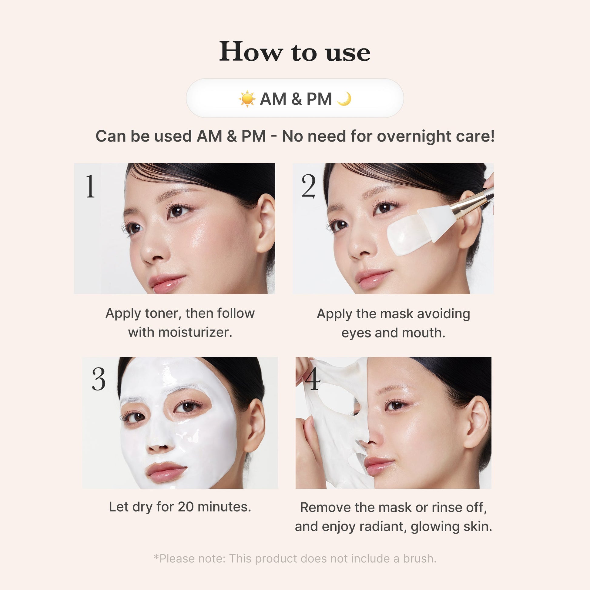 collagen-milky-glow-daytime-wrapping-mask-z8 05_bd36902d-79a9-4269-b019-56ea44834168.jpg