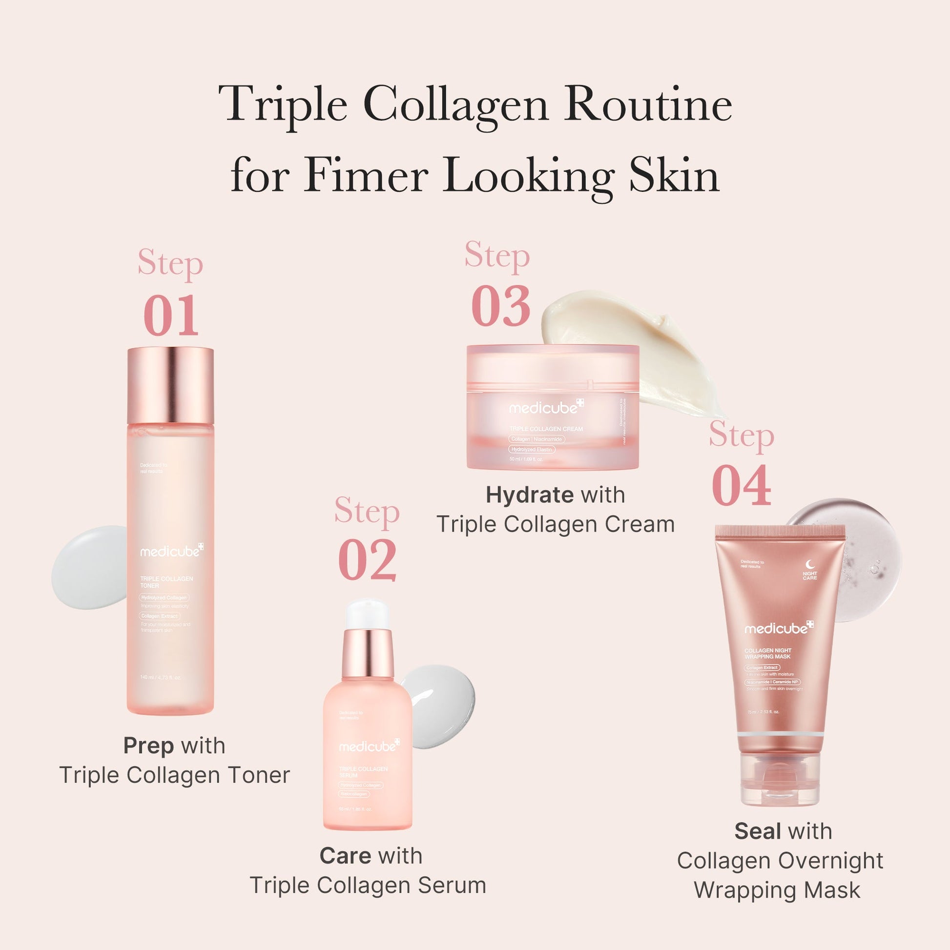 triple-collagen-serum-g6 05_bdfe9e68-3d12-4b31-9e07-b47eca6ad800.jpg