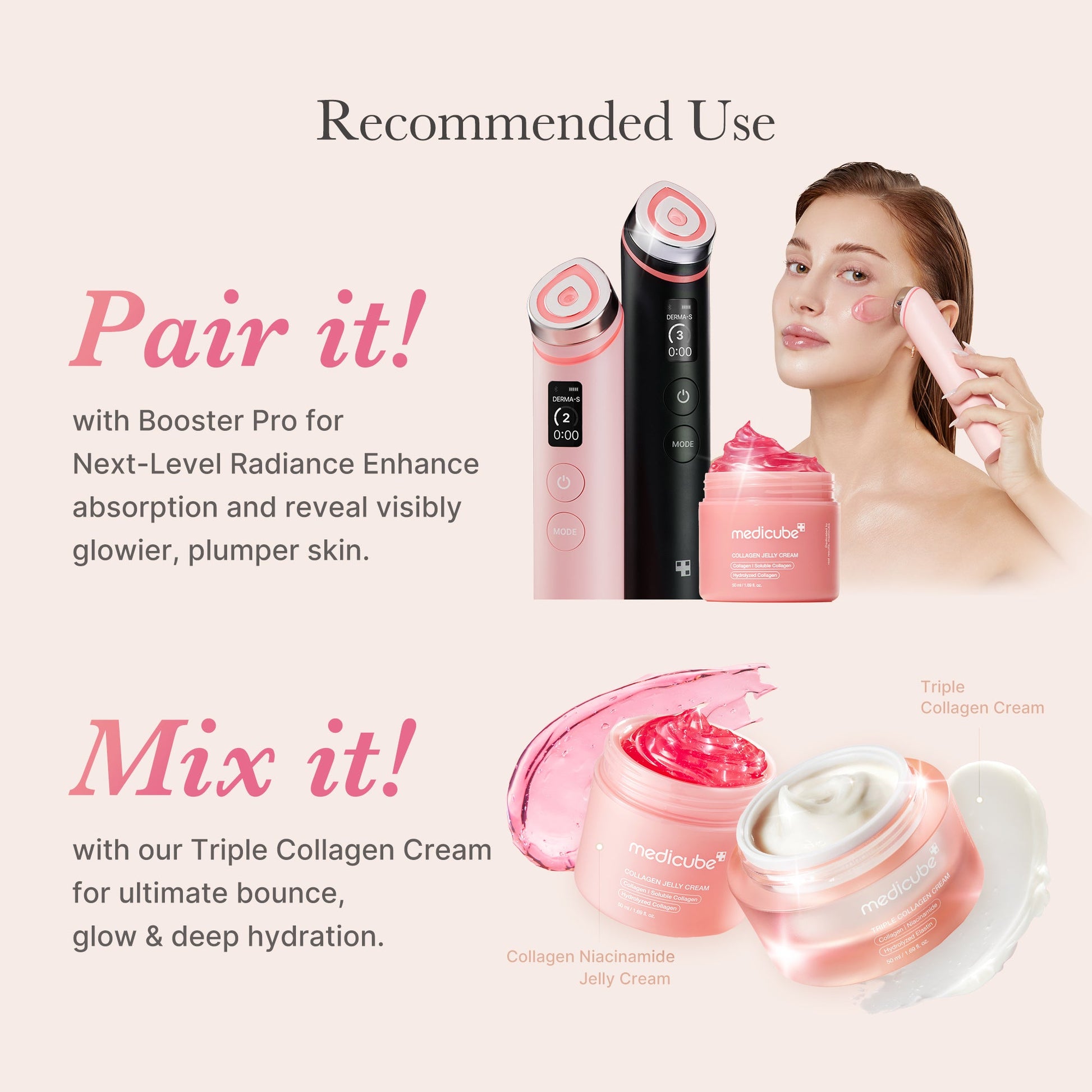 collagen-niacinamide-jelly-cream-b3 05_bfc149e6-44fe-4c80-8bc5-713b56389791.jpg