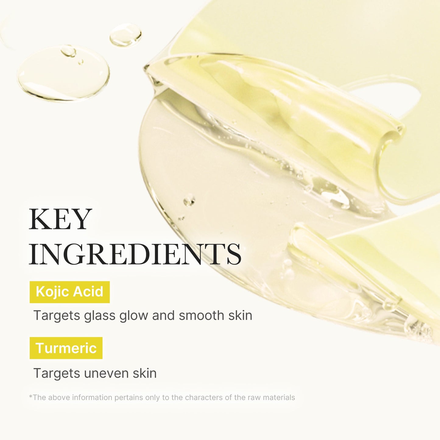 kojic-acid-turmeric-gold-jelly-gel-mask-y4 05_c13a87ba-95ee-4d5d-8cb1-c7466252af62.jpg