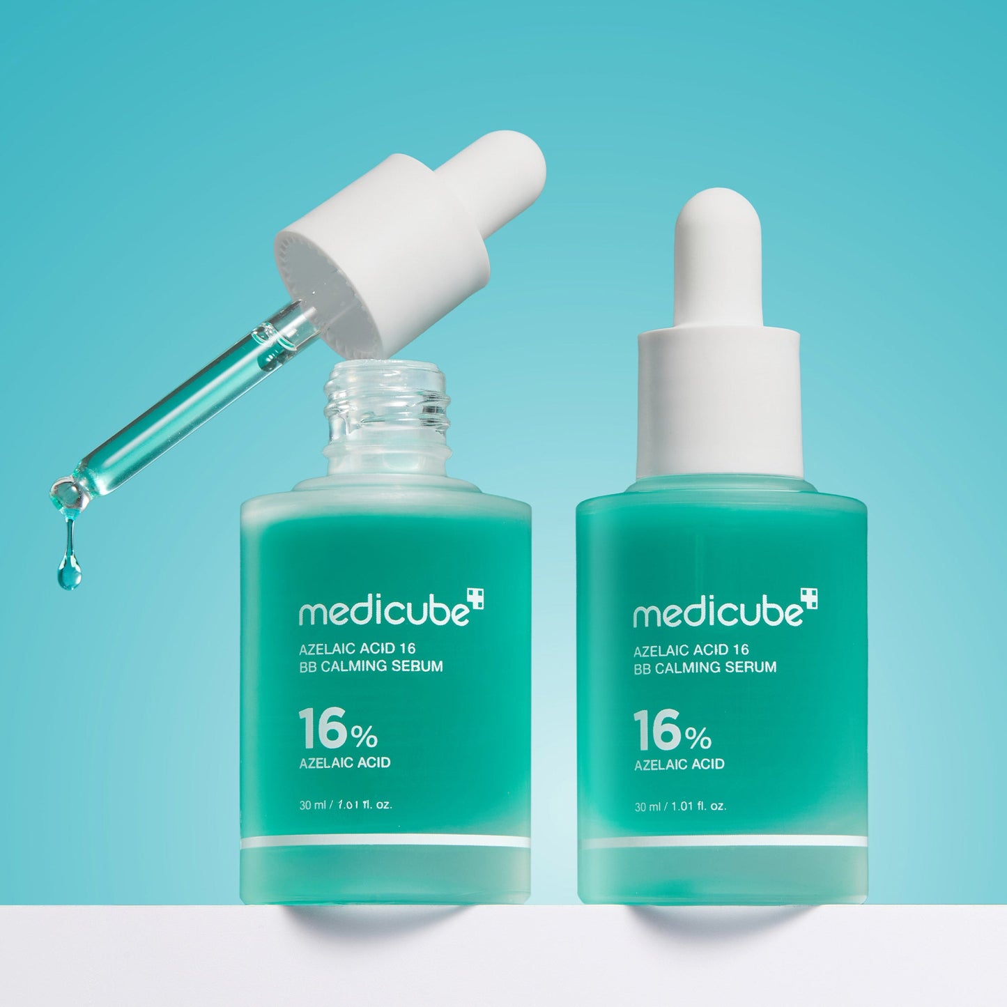 azelaic-acid-16-calming-serum-n2 05_c55f248a-9530-4a05-aea8-12b6820f53a9.jpg