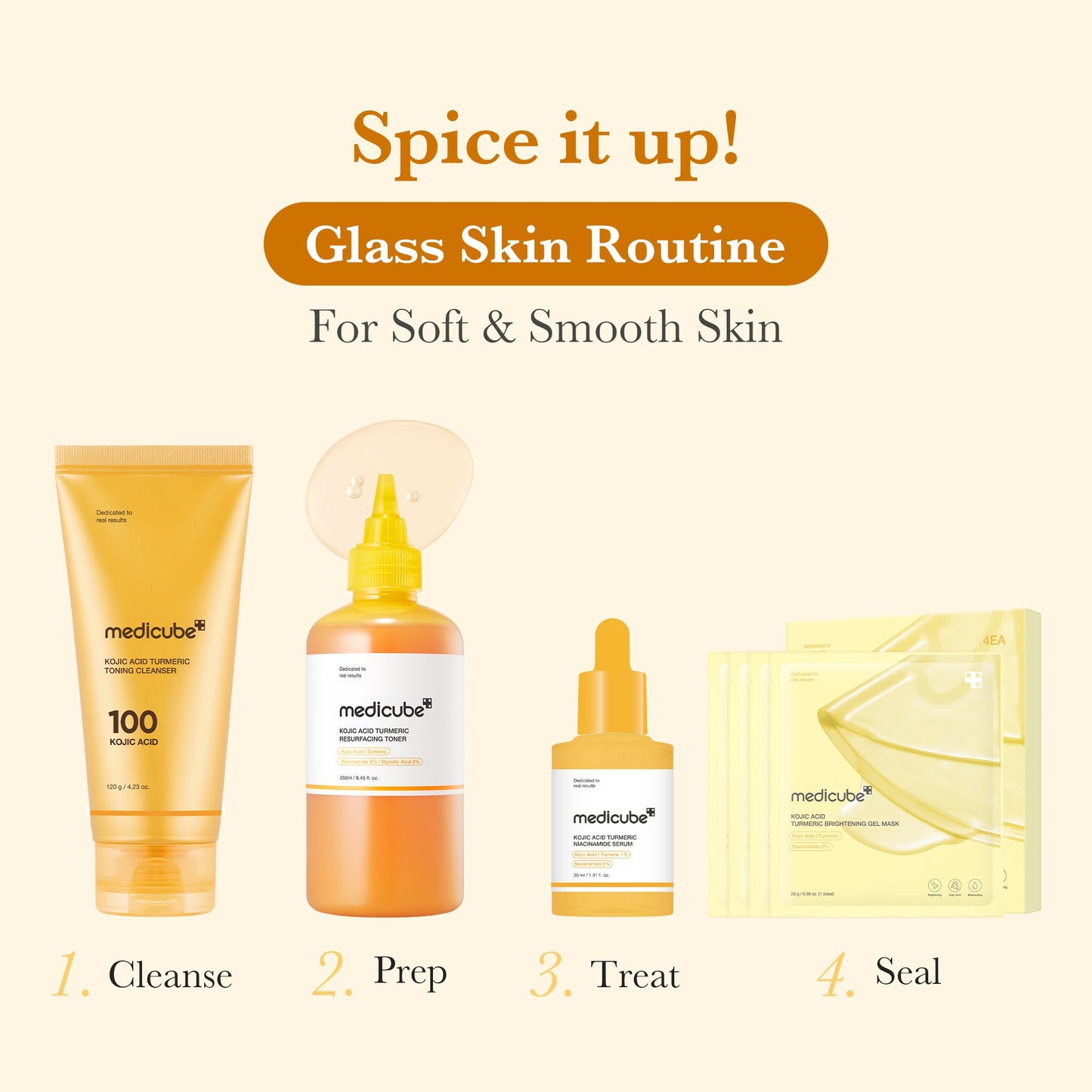 kojic-acid-turmeric-toner-m0 05_c587efbb-b3e8-48d7-8041-099eaa5d3016.jpg