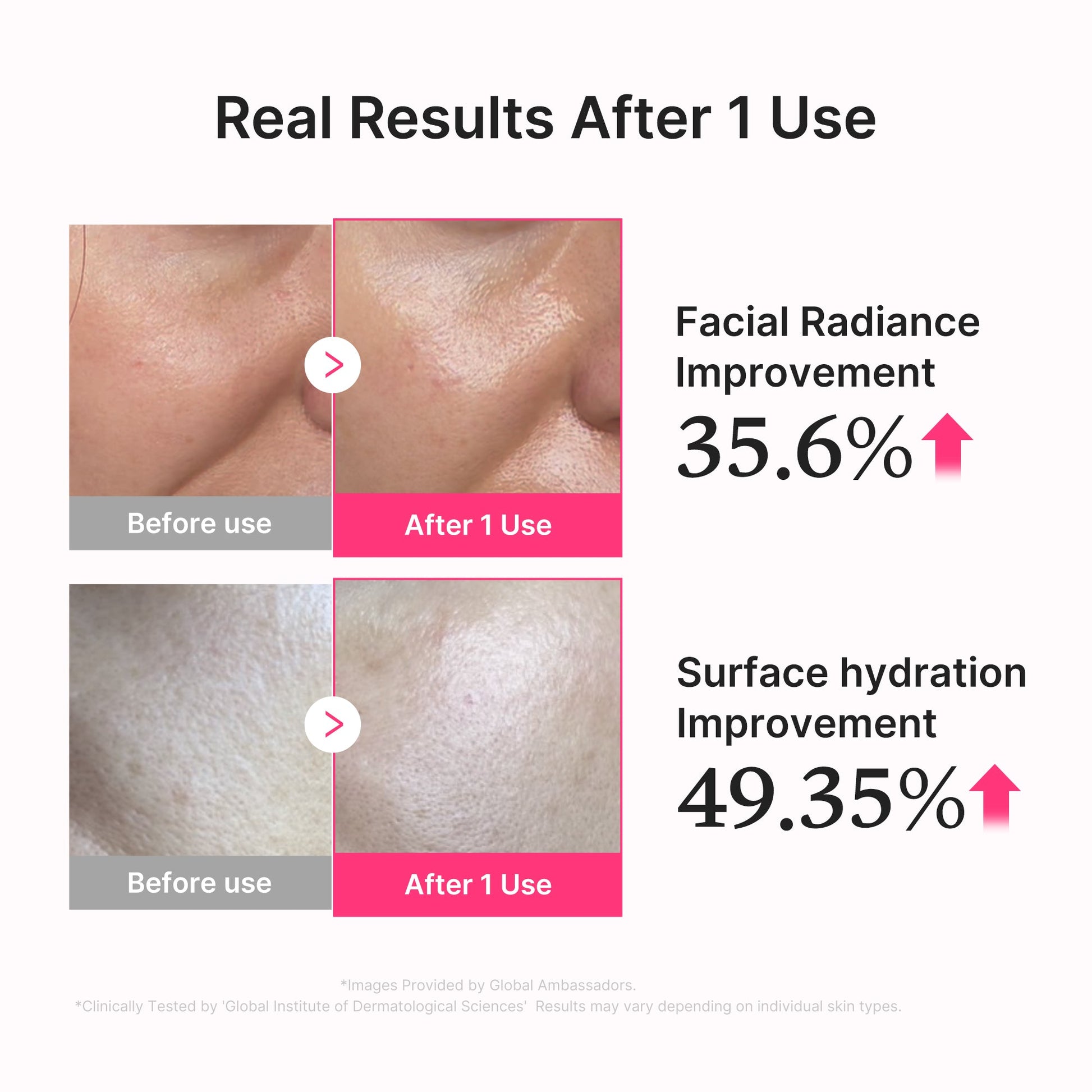 pdrn-pink-collagen-glow-jelly-serum-l2 05_cb72ae49-ee0e-4648-a923-719efeed9c95.jpg